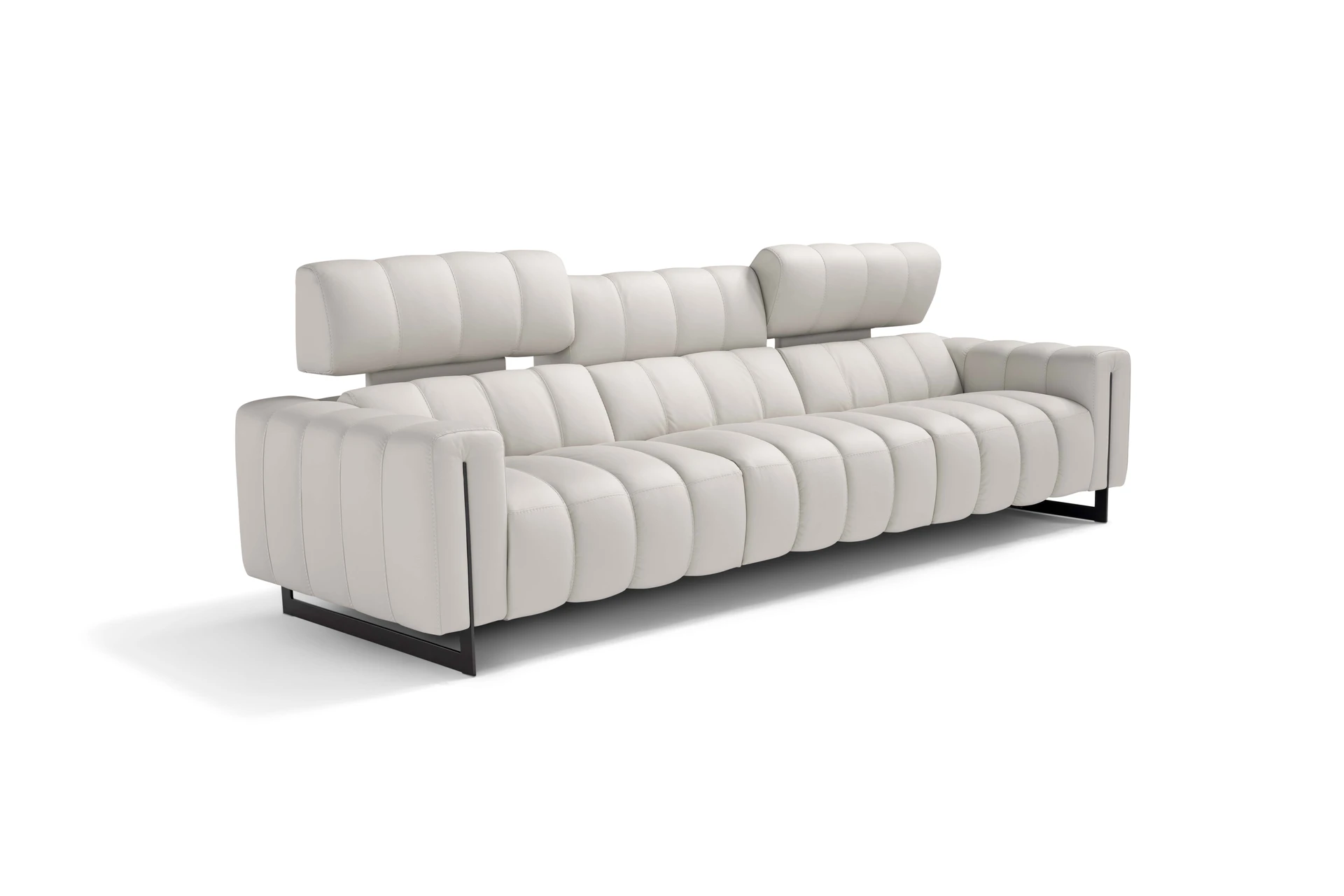 Genesi_27_FrancoFerriItalia-min