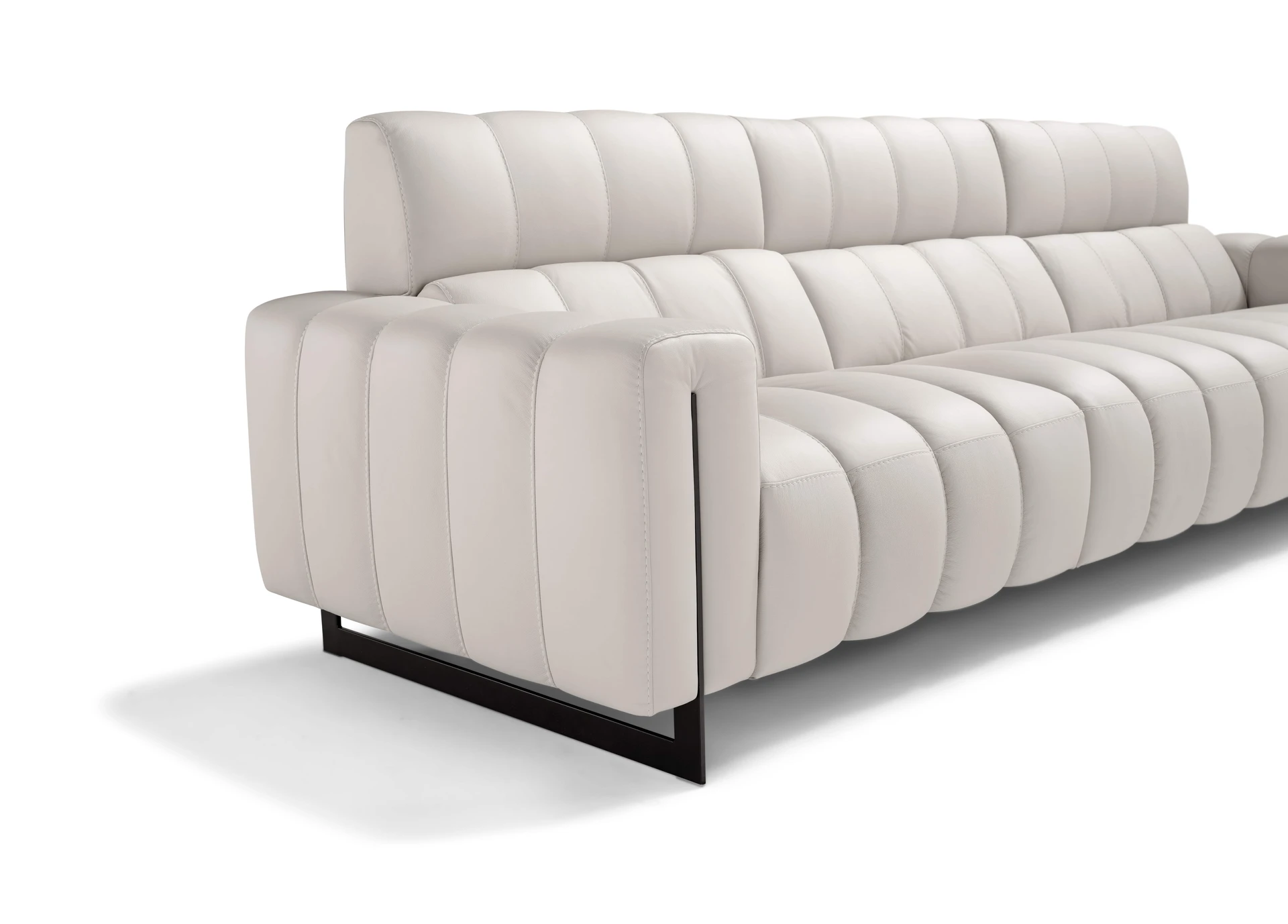 Genesi_28_FrancoFerriItalia-min