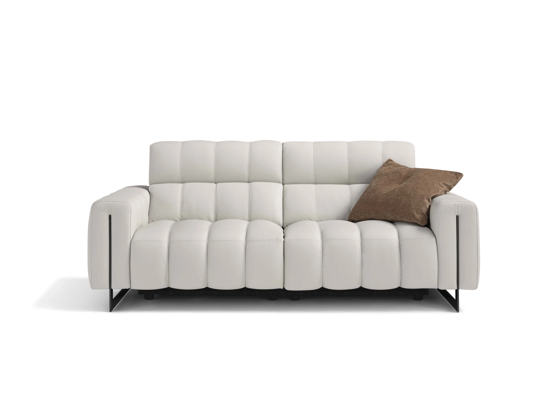 Genesi_29_FrancoFerriItalia-min