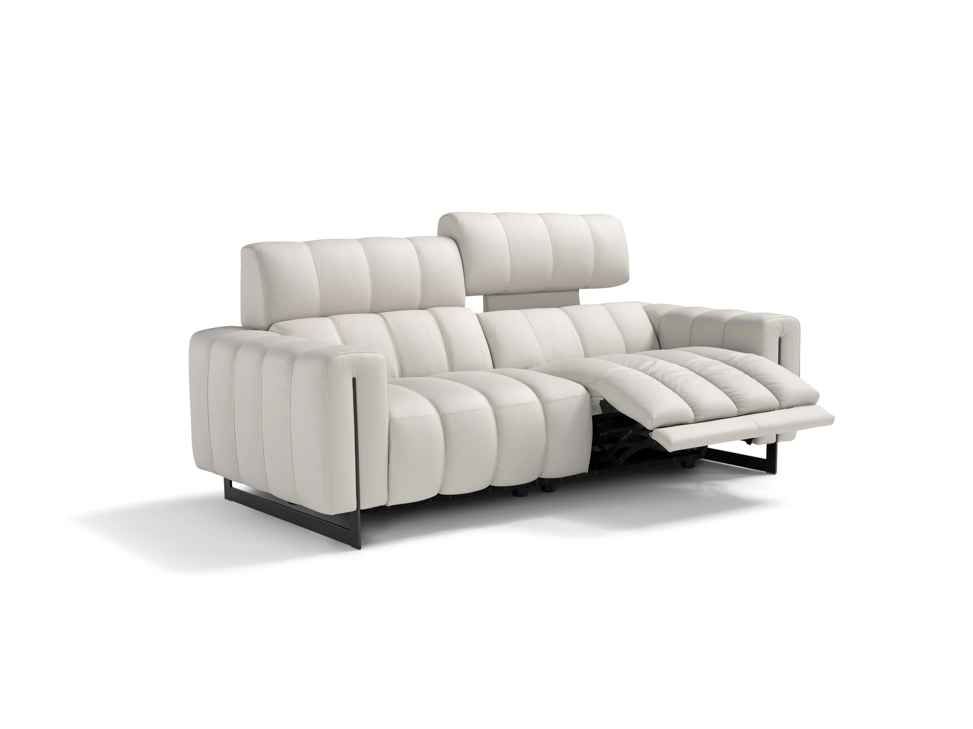 Genesi_30_FrancoFerriItalia-min