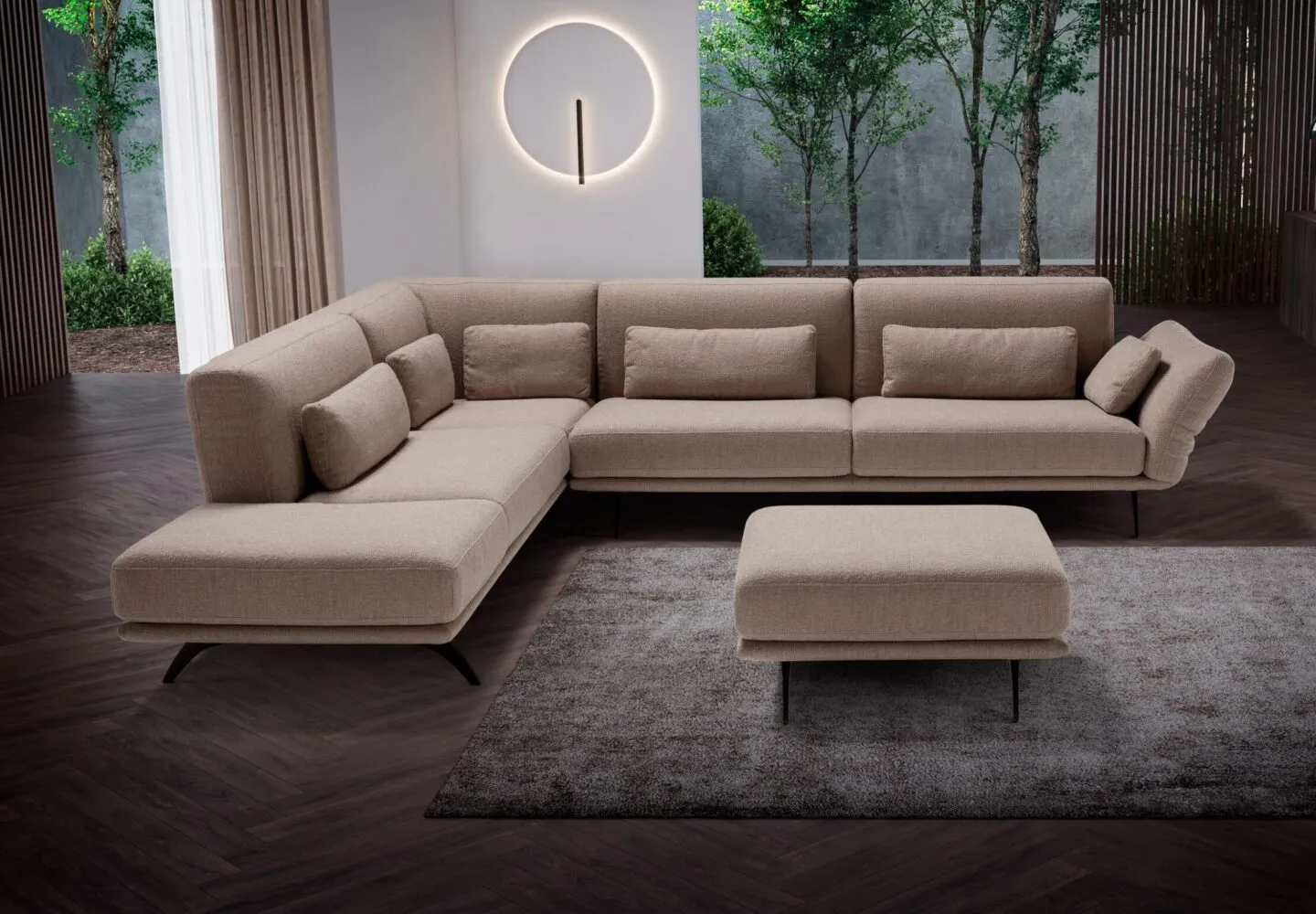 Hybrid_Ambiente-min