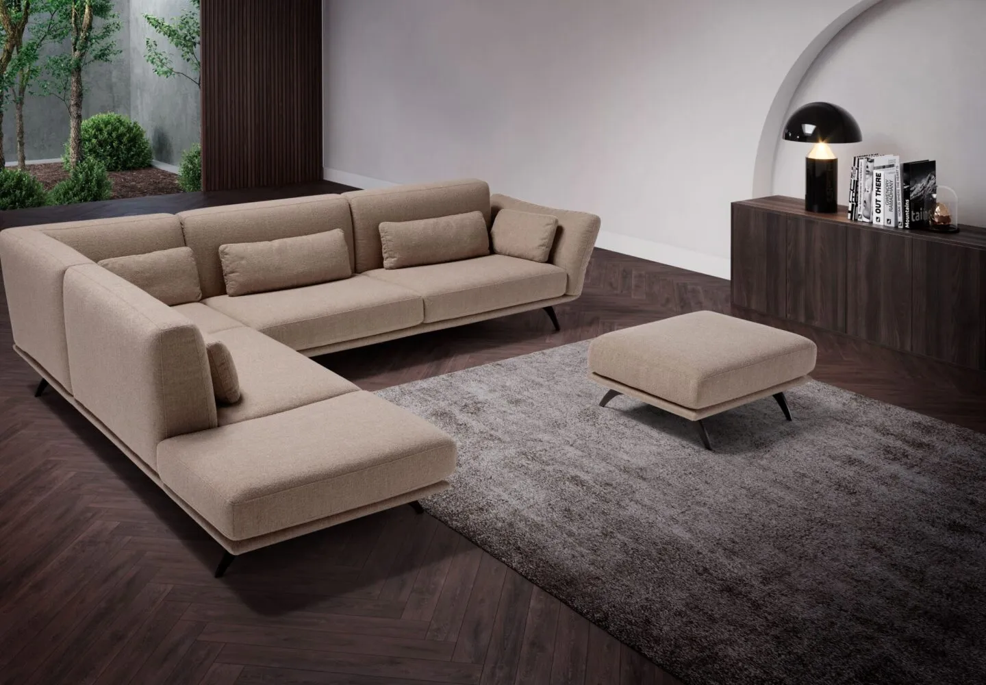 Hybrid_Ambiente2-min