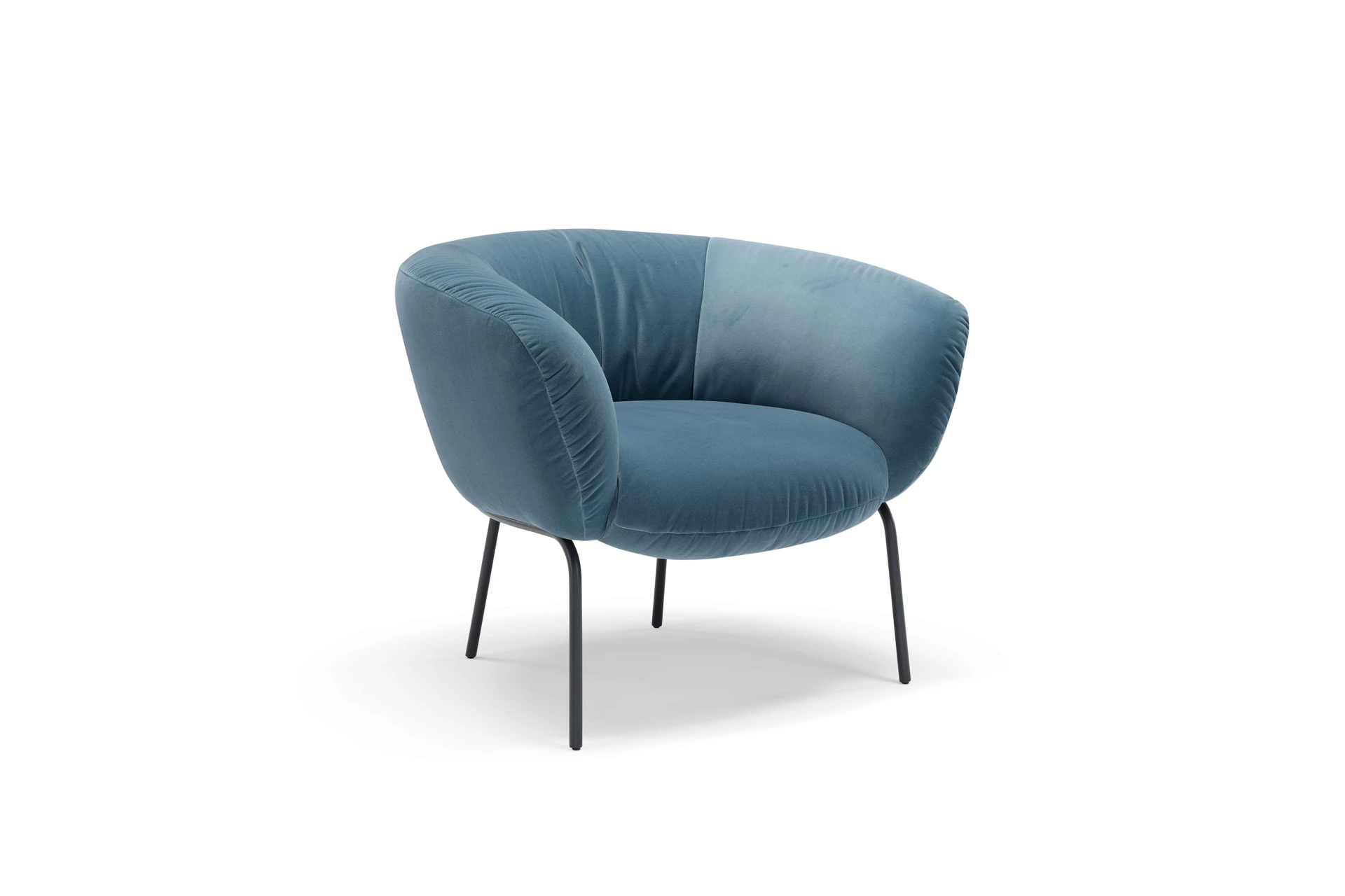 Jill_02_FrancoFerriItalia-min