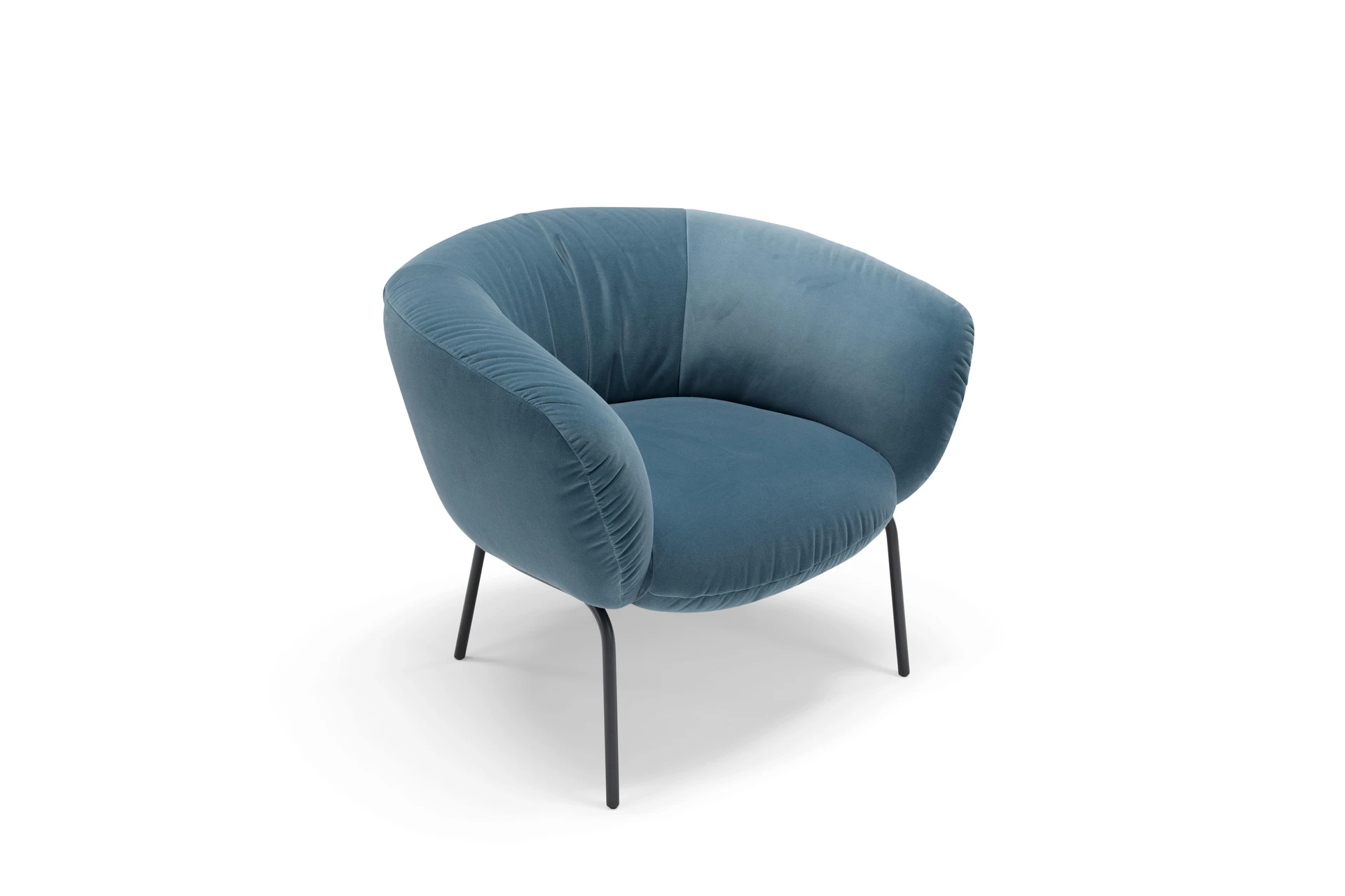 Jill_03_FrancoFerriItalia-min