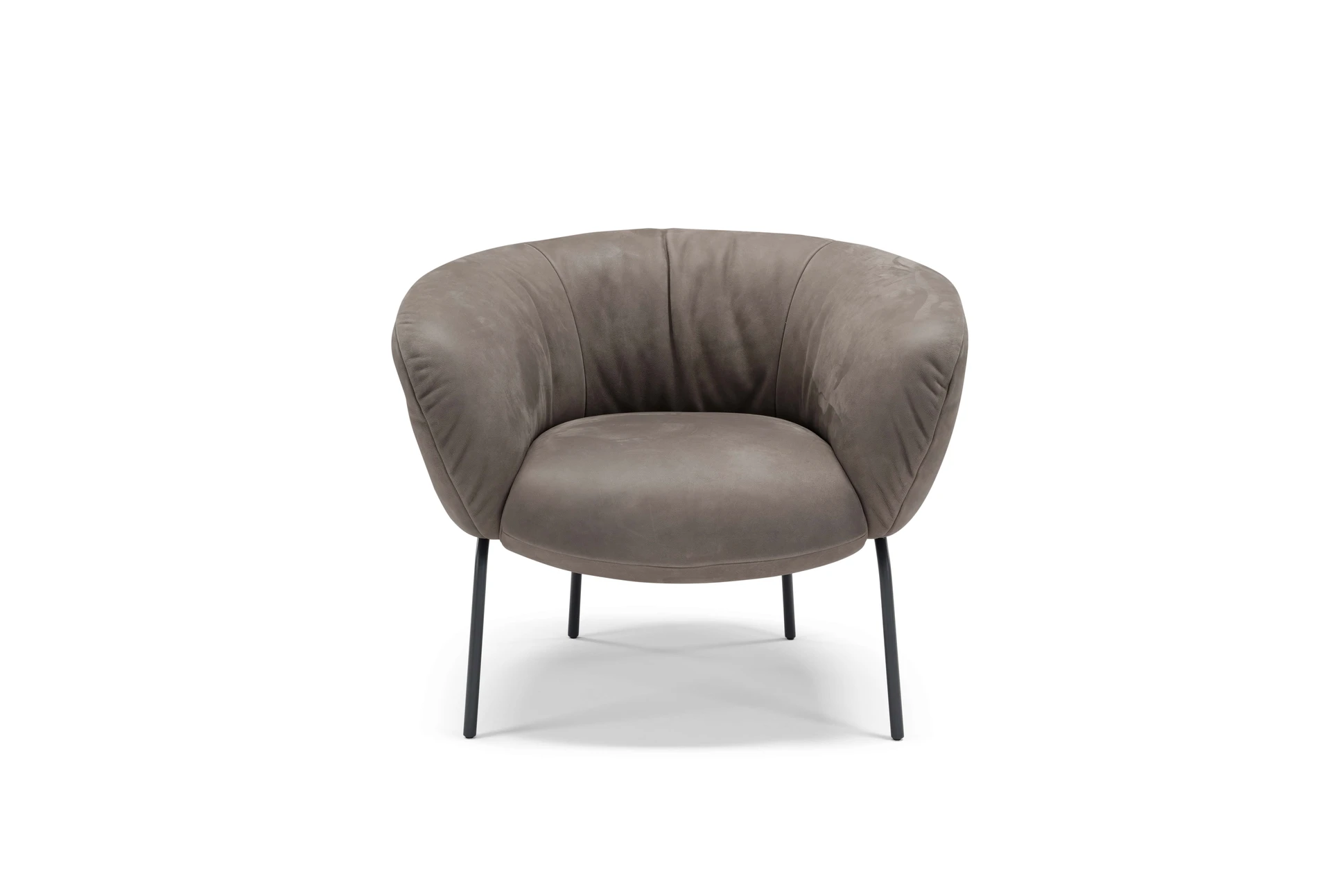 Jill_05_FrancoFerriItalia-min