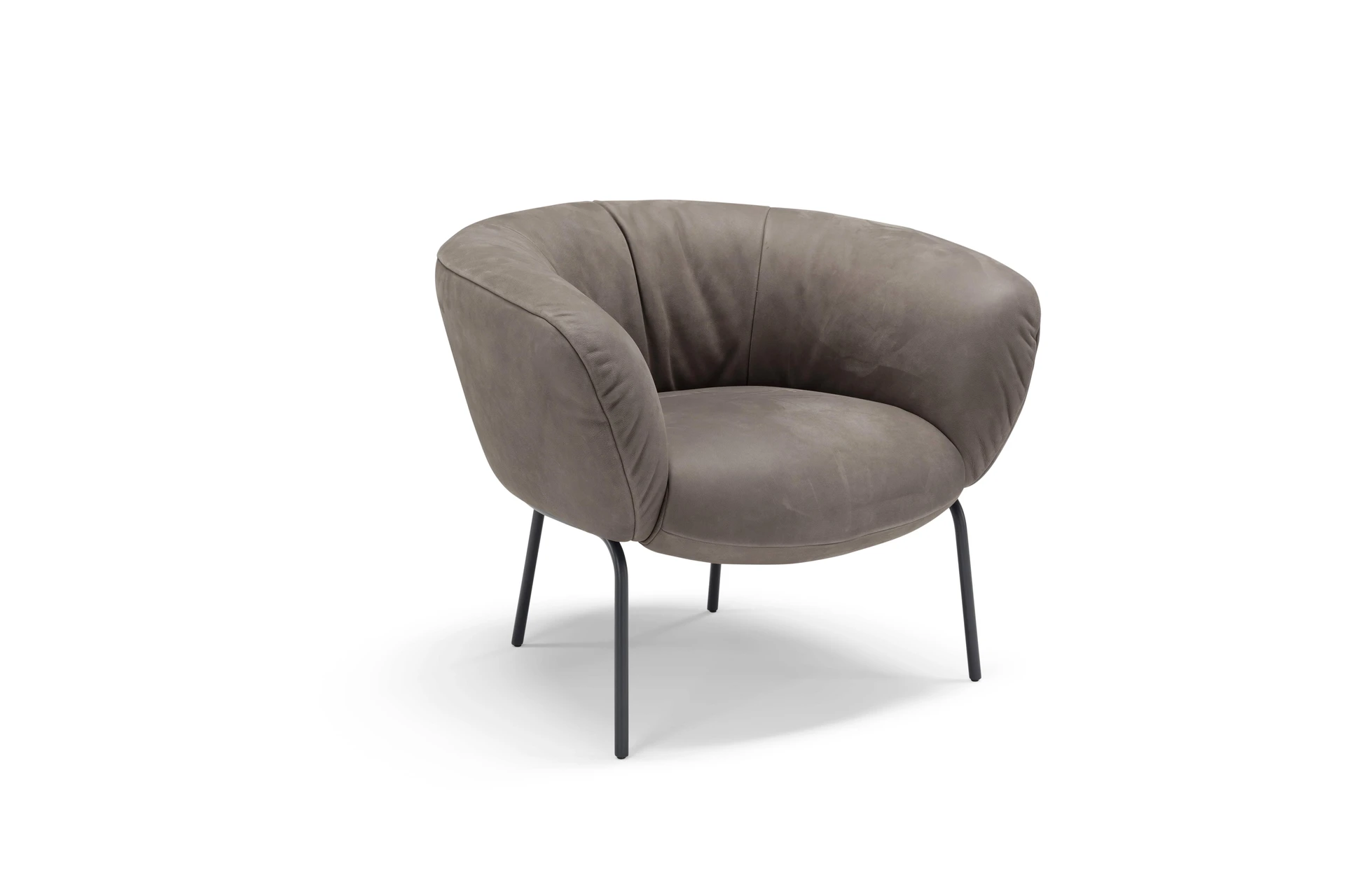 Jill_06_FrancoFerriItalia-min