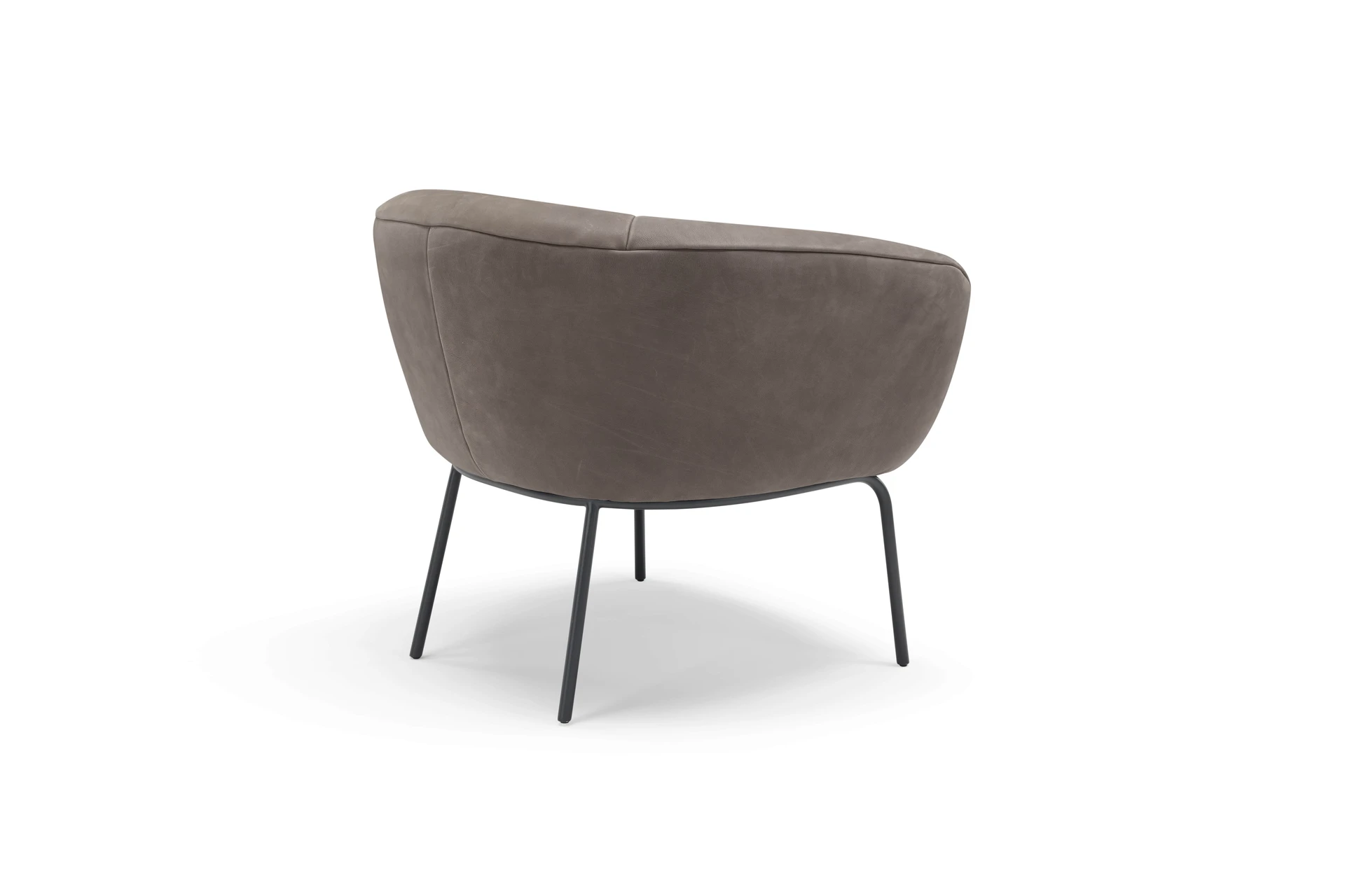 Jill_08_FrancoFerriItalia-min