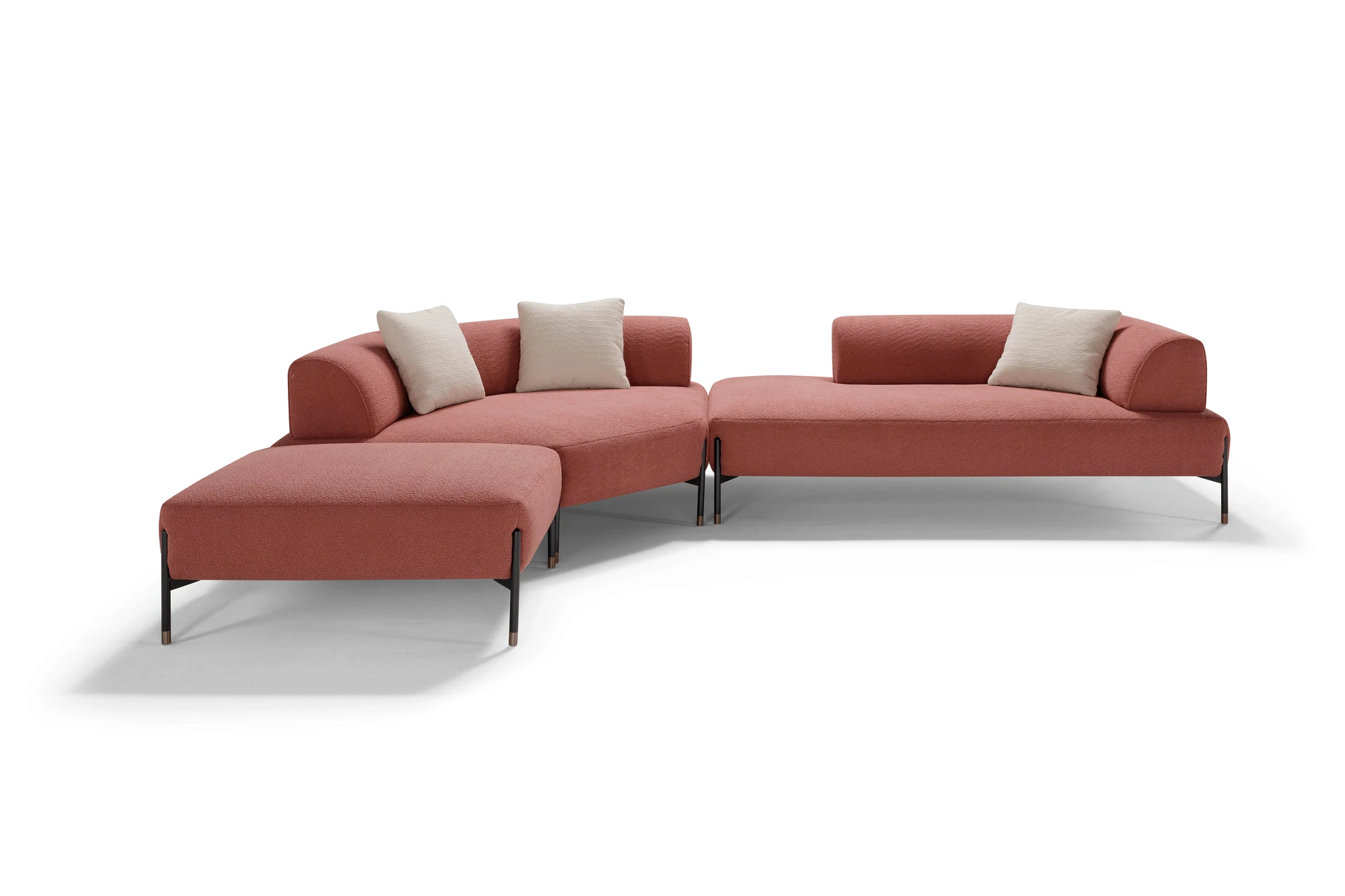 Jordan_02_FrancoFerriItalia-min