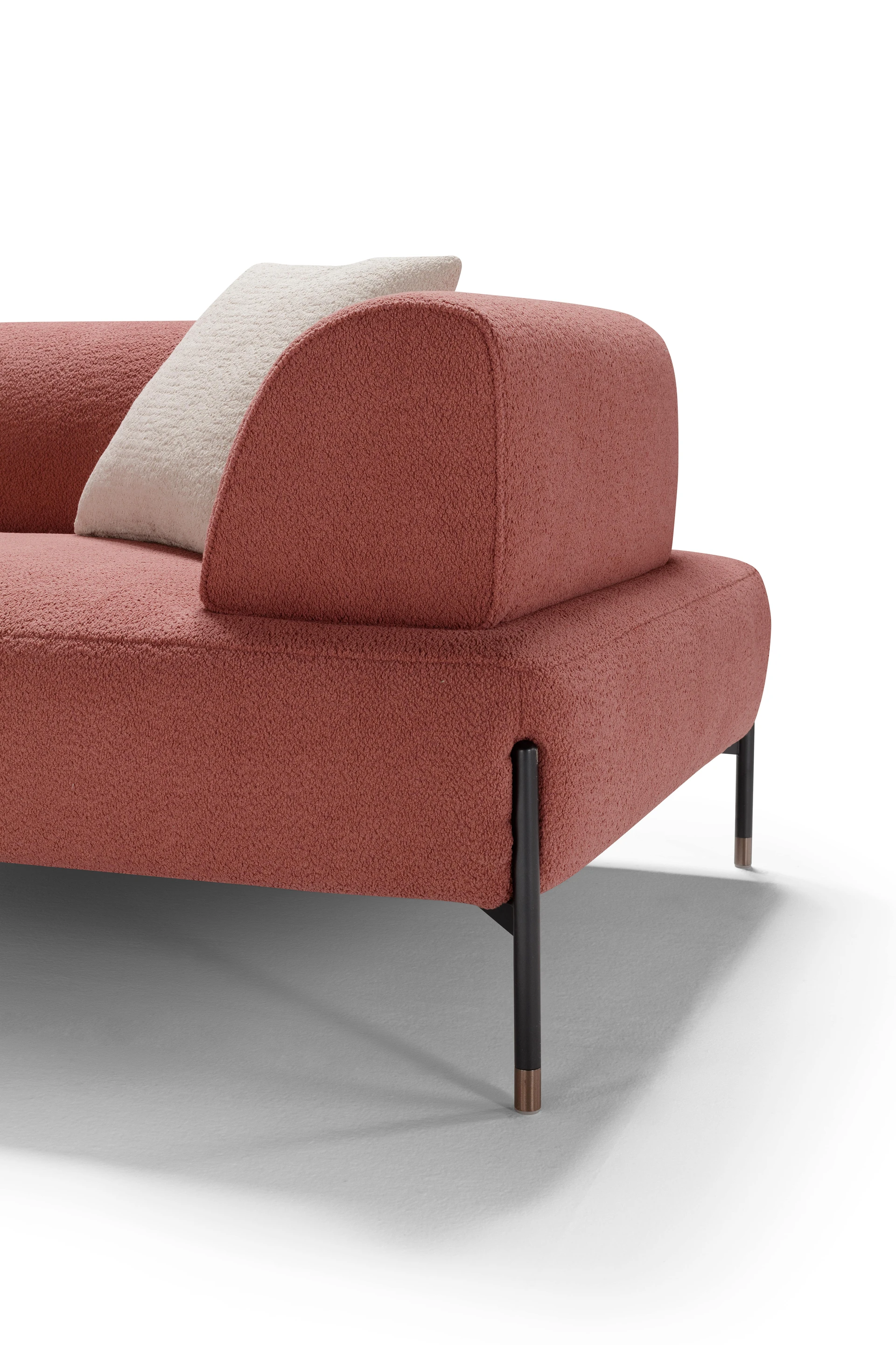 Jordan_09_FrancoFerriItalia-min