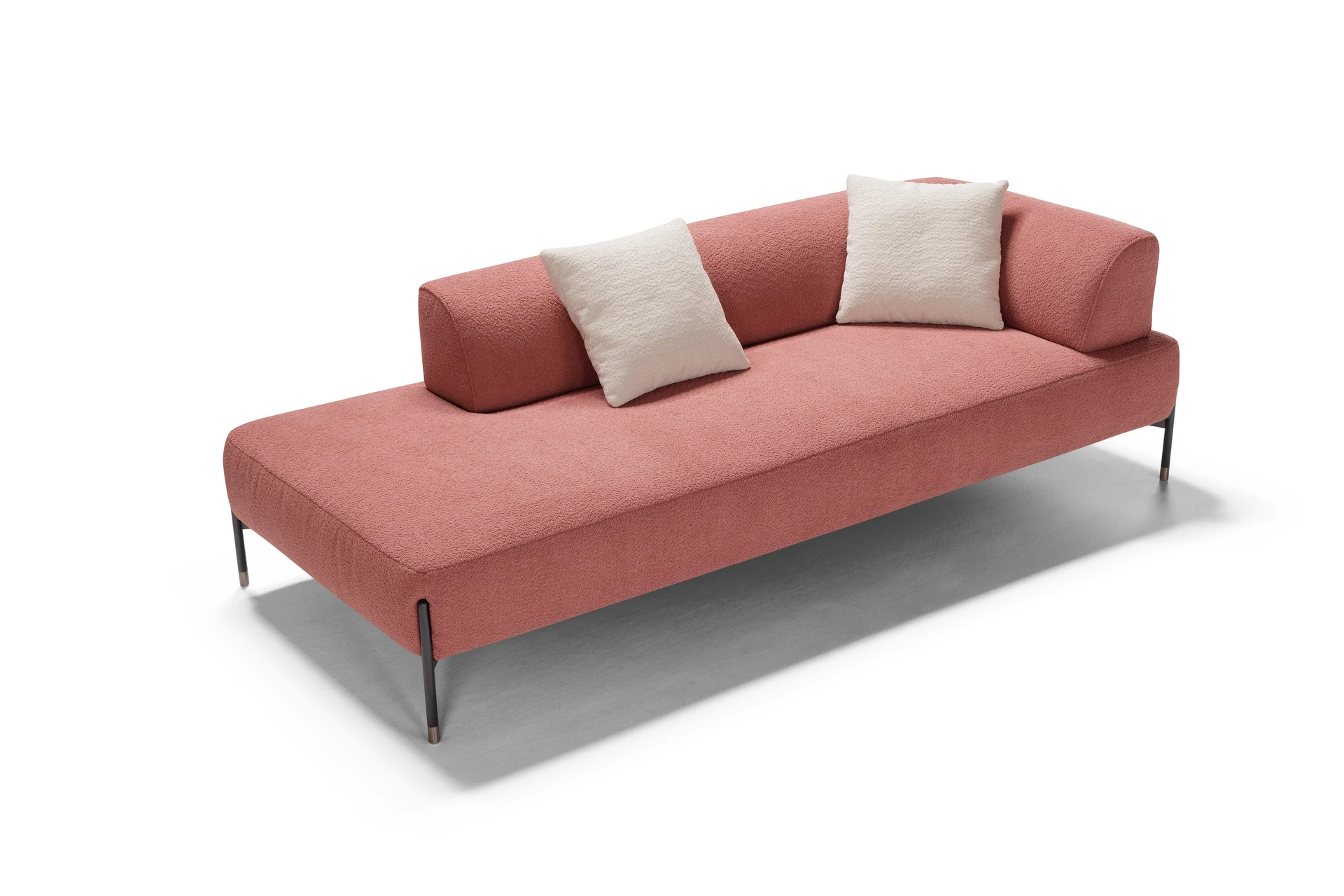 Jordan_17_FrancoFerriItalia-min