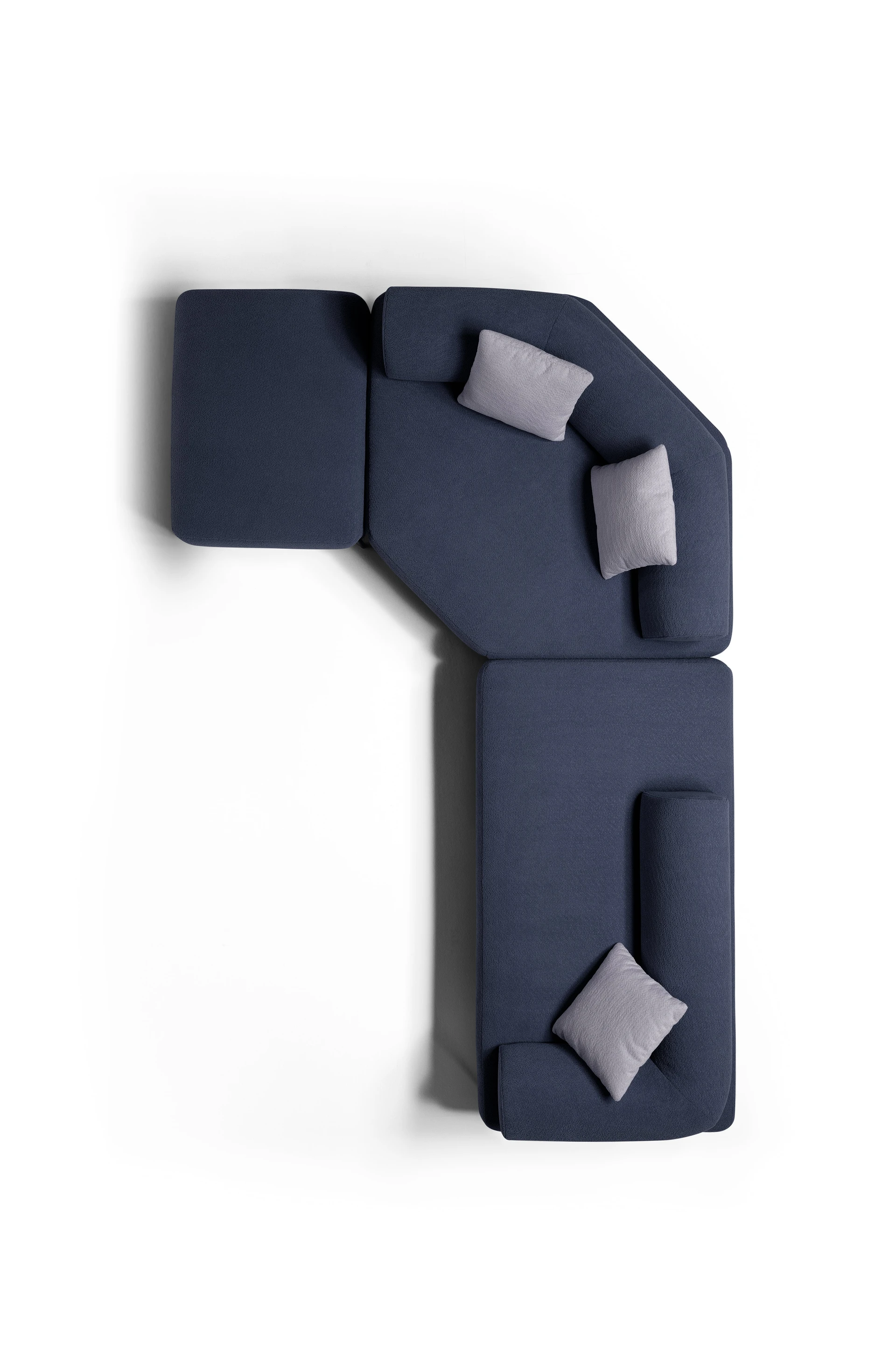 Jordan_21_FrancoFerriItalia-min