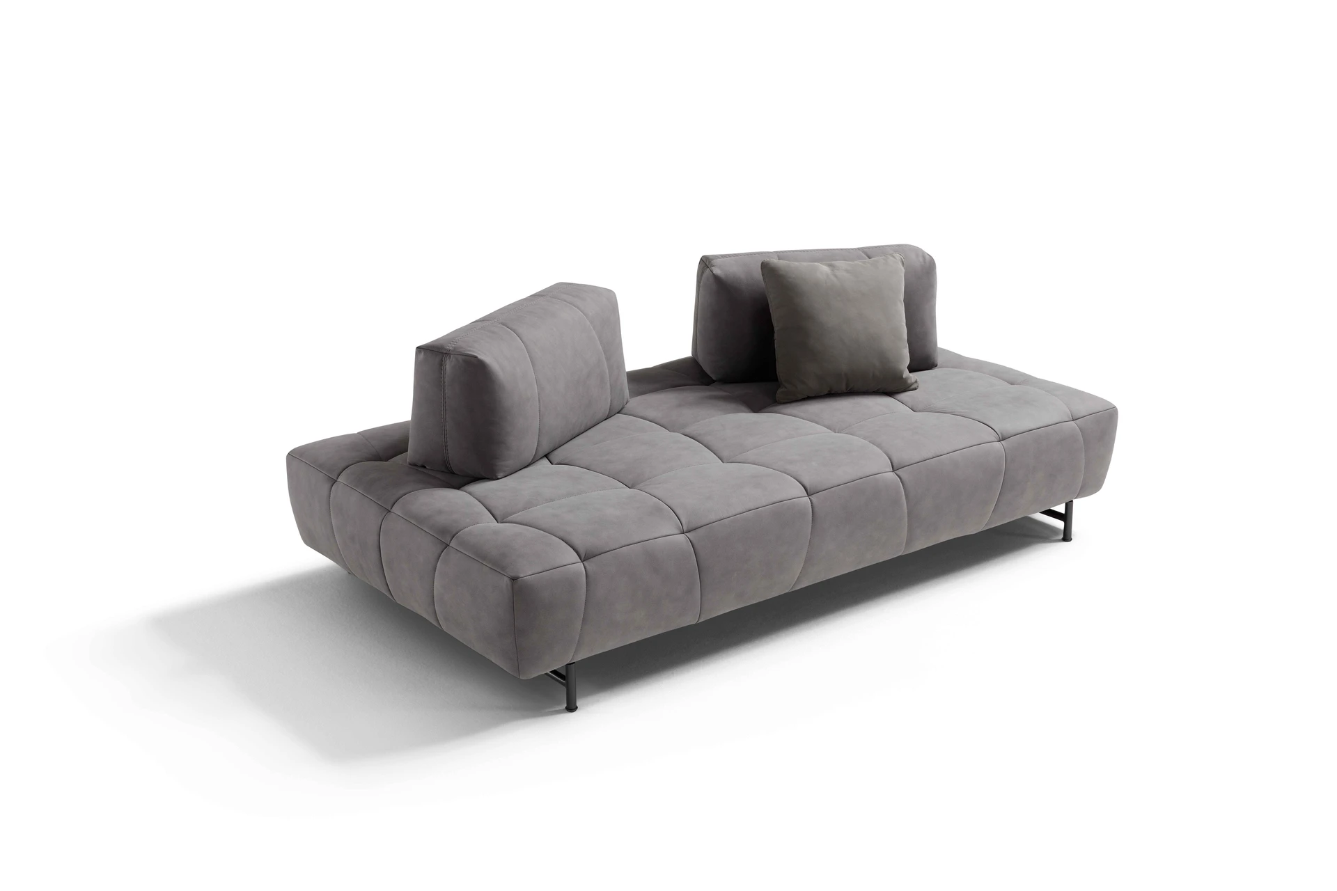 Marvel_08_FrancoFerriItalia