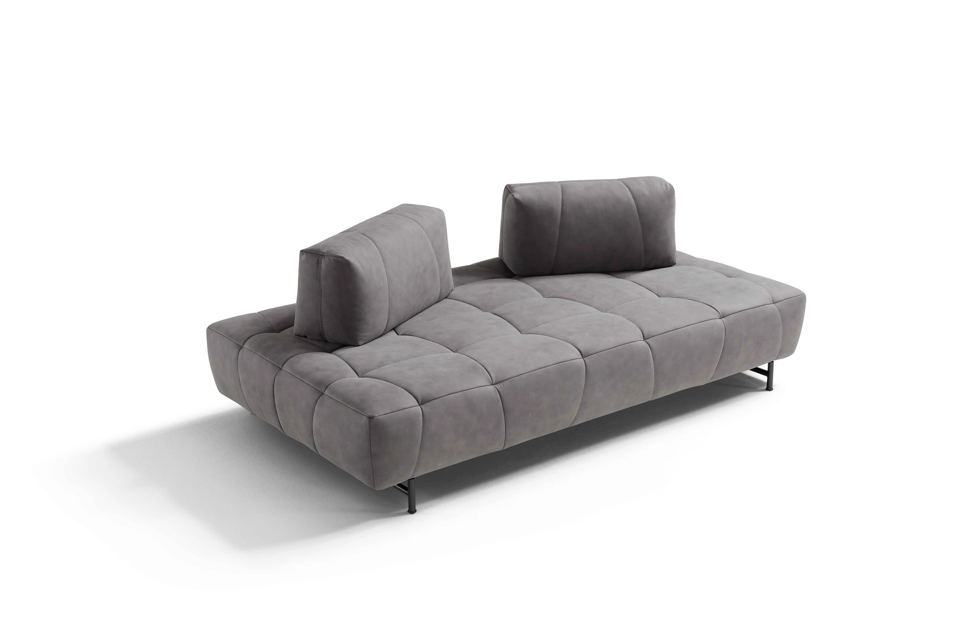 Marvel_09_FrancoFerriItalia