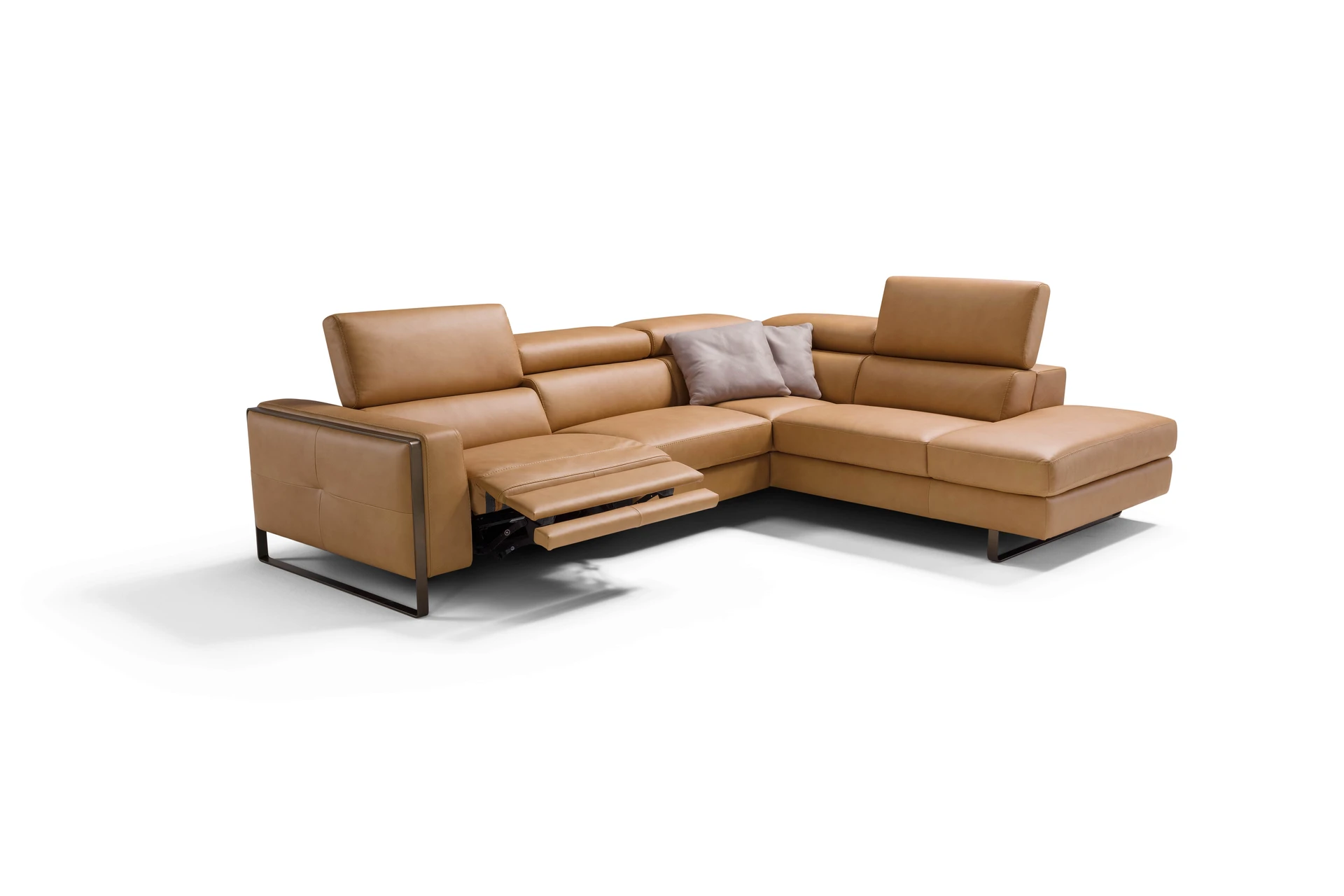 Porro_03_FrancoFerriItalia-min