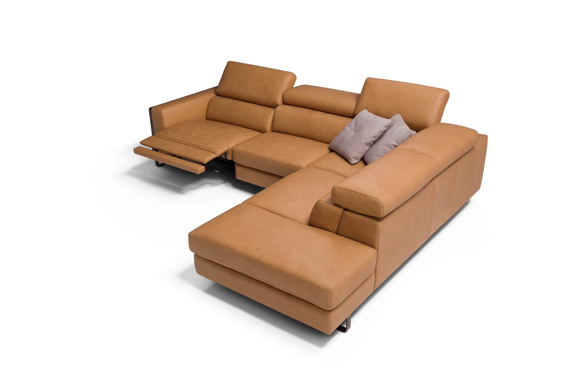 Porro_05_FrancoFerriItalia-min