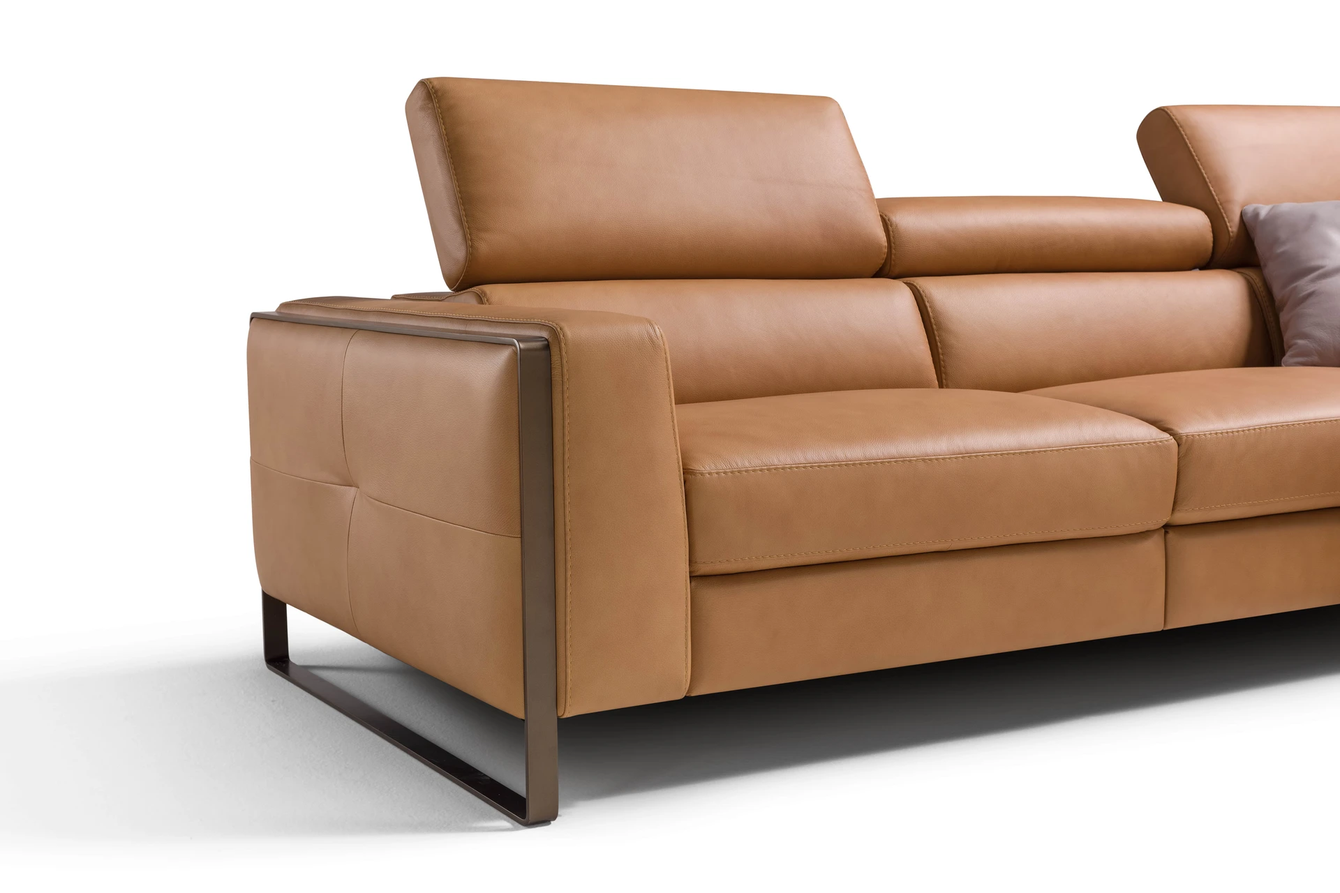 Porro_07_FrancoFerriItalia-min