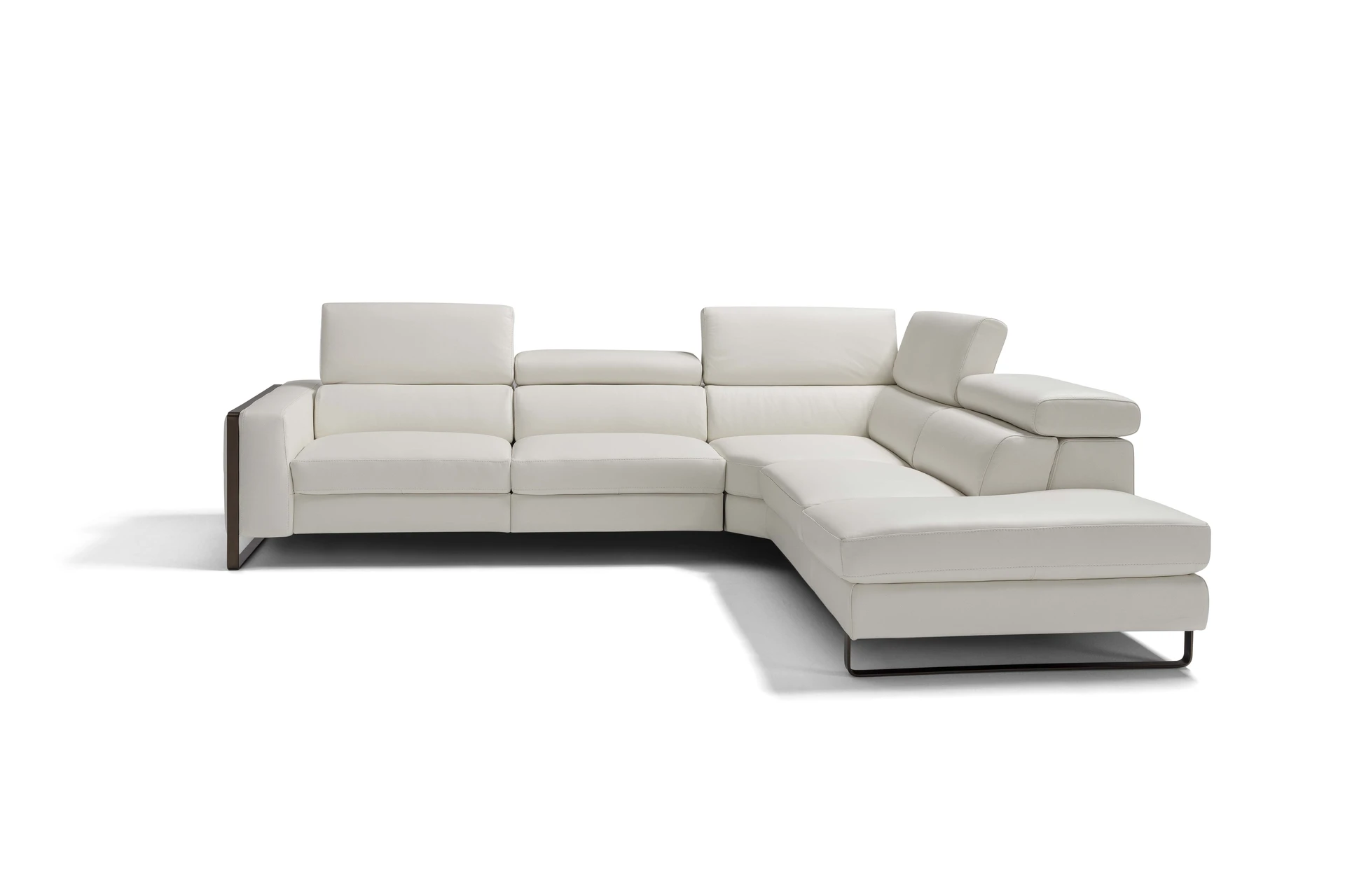 Porro_11_FrancoFerriItalia-min