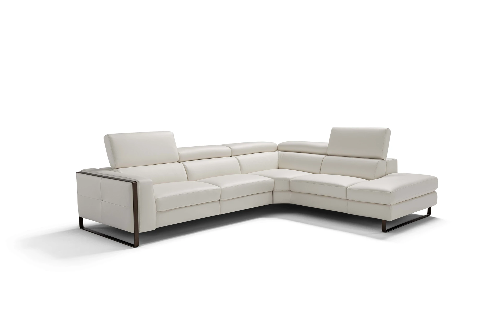 Porro_12_FrancoFerriItalia-min