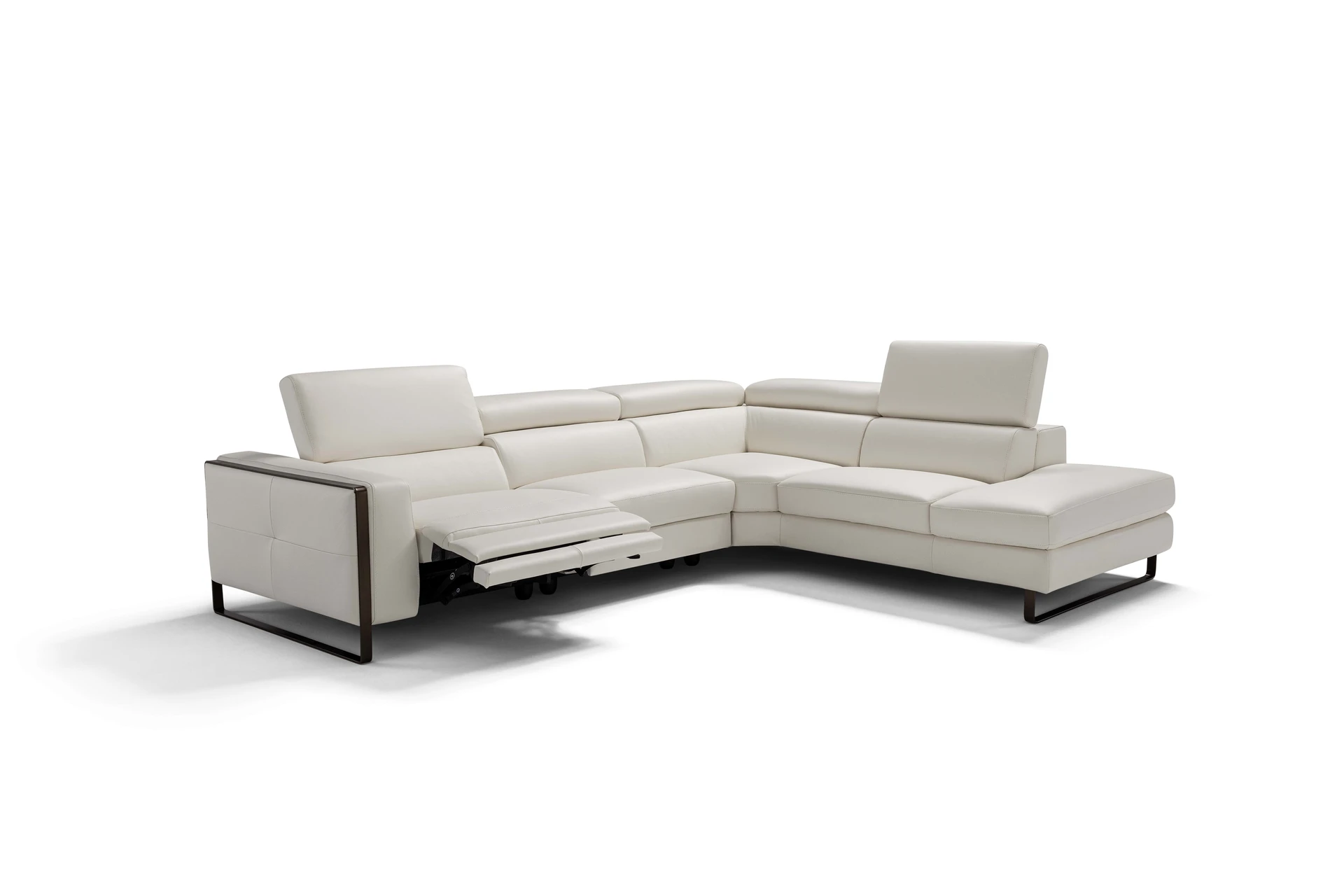 Porro_13_FrancoFerriItalia-min