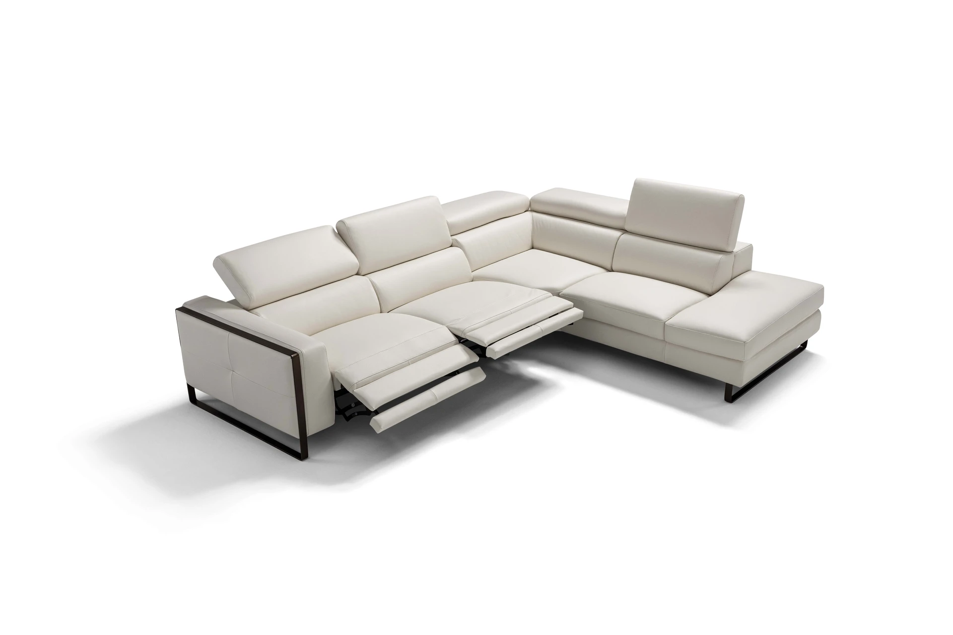 Porro_15_FrancoFerriItalia-min