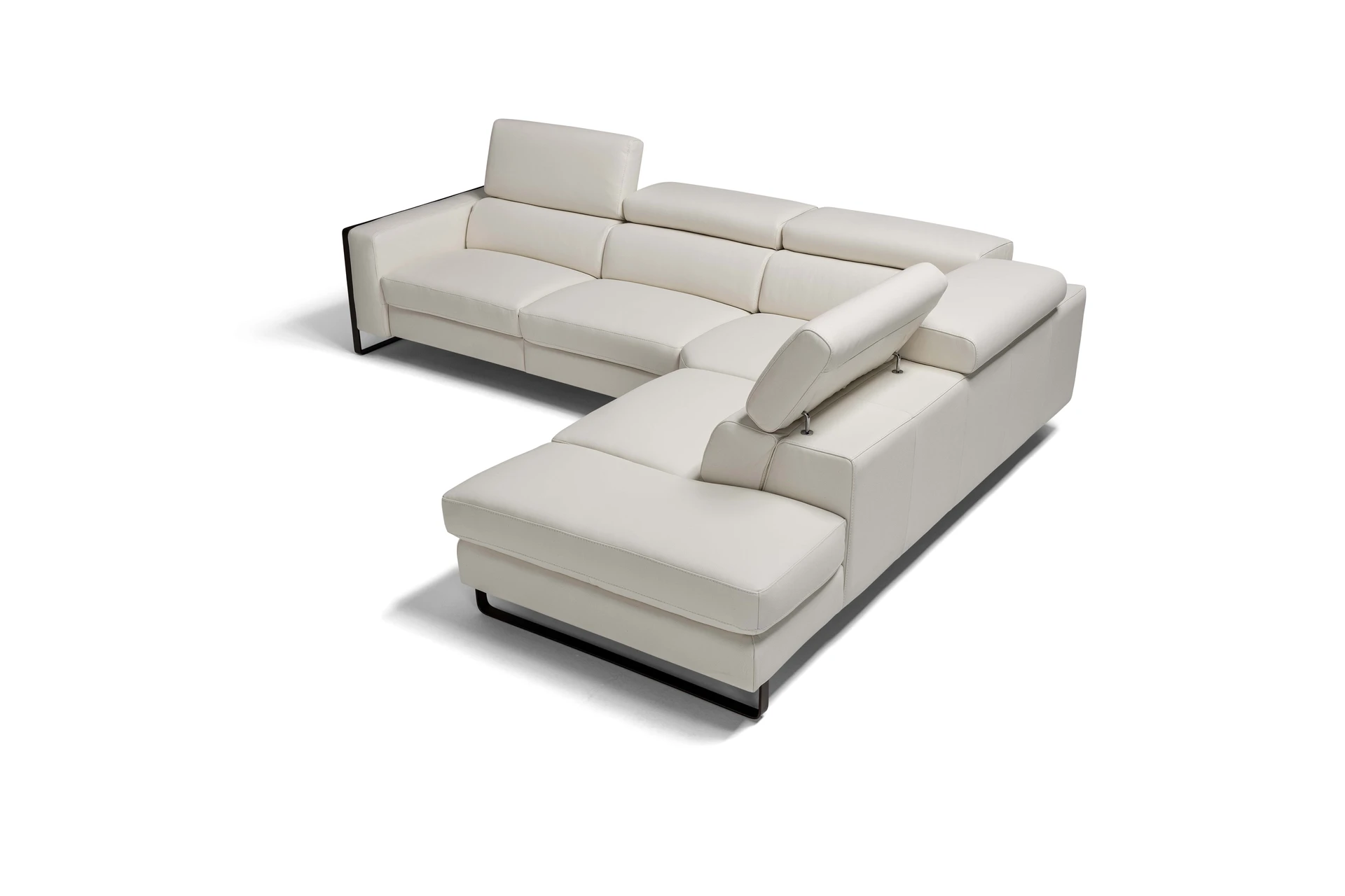 Porro_17_FrancoFerriItalia-min