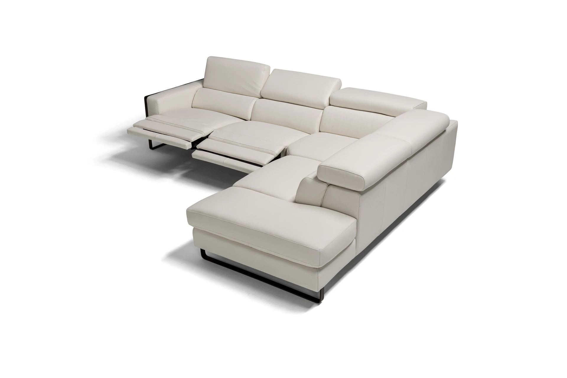 Porro_18_FrancoFerriItalia-min