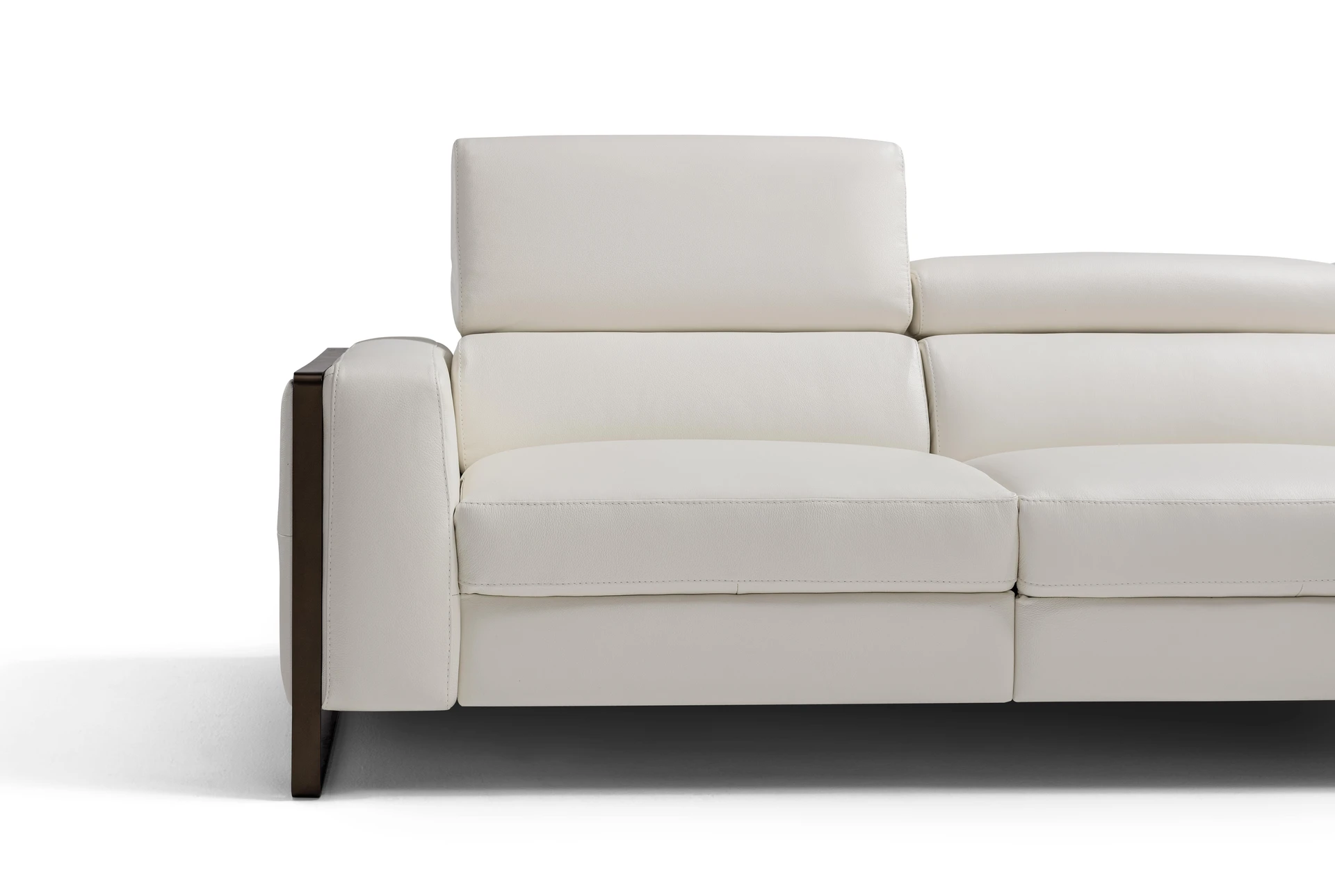 Porro_19_FrancoFerriItalia-min