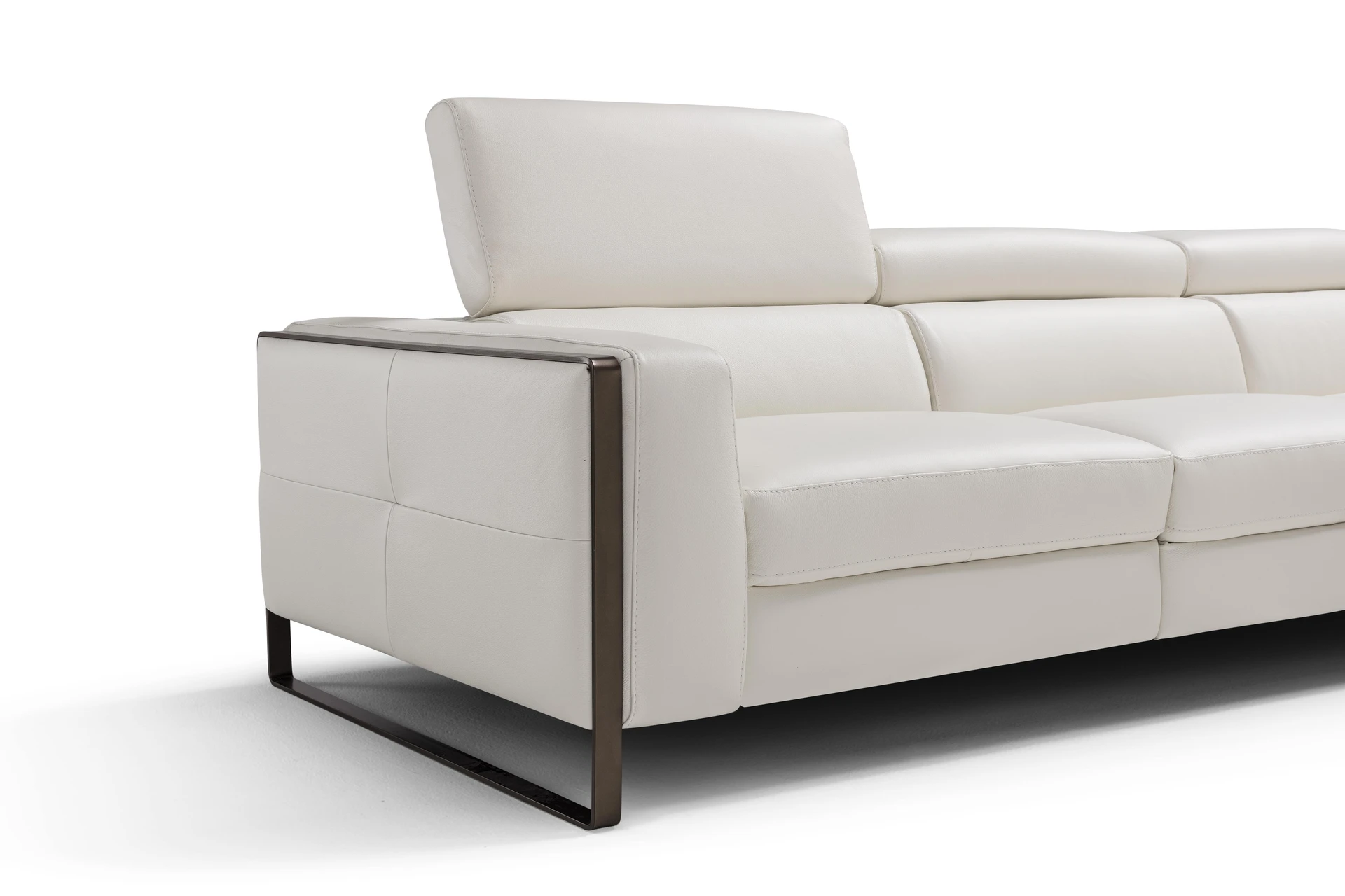 Porro_20_FrancoFerriItalia-min