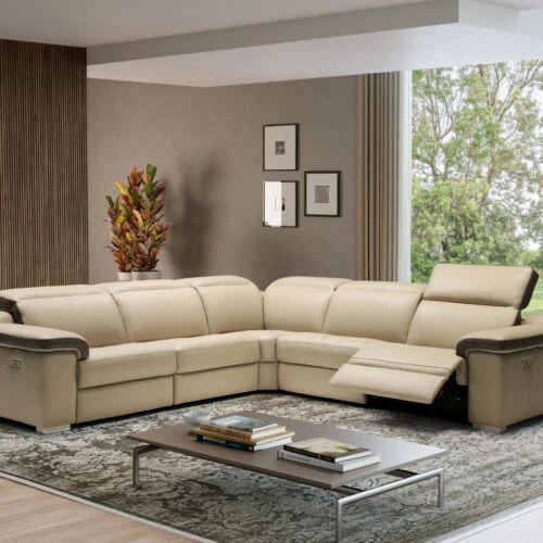Luxury Furniture Los Angeles in To-let Homes – Is It Worthy for Landlords?