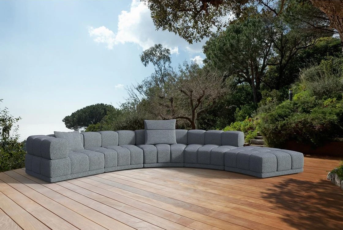 sacaioutdoor1