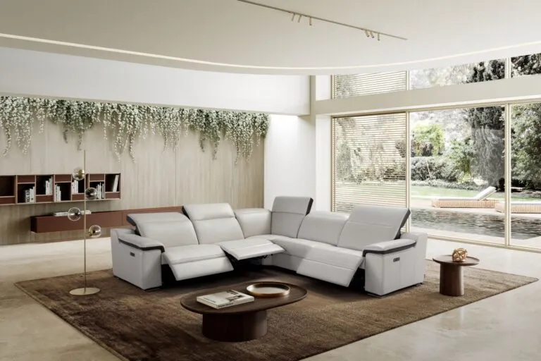 Enthusiastic GAMING-ROOM Essentials from Furniture Stores near Me