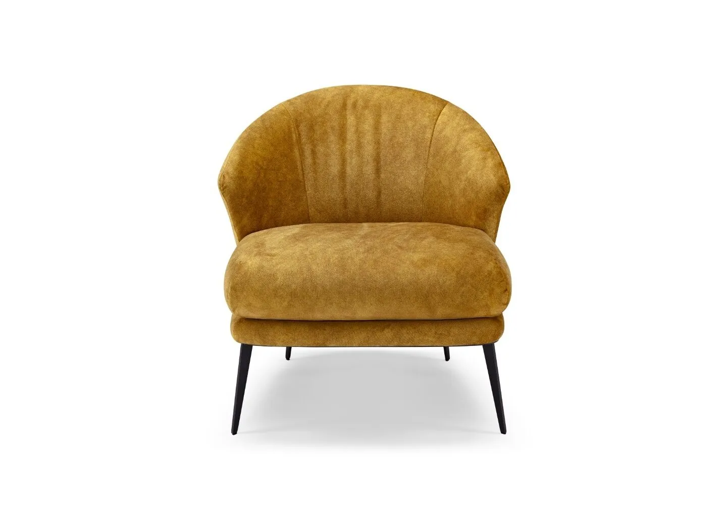 Tris_01_FrancoFerriItalia