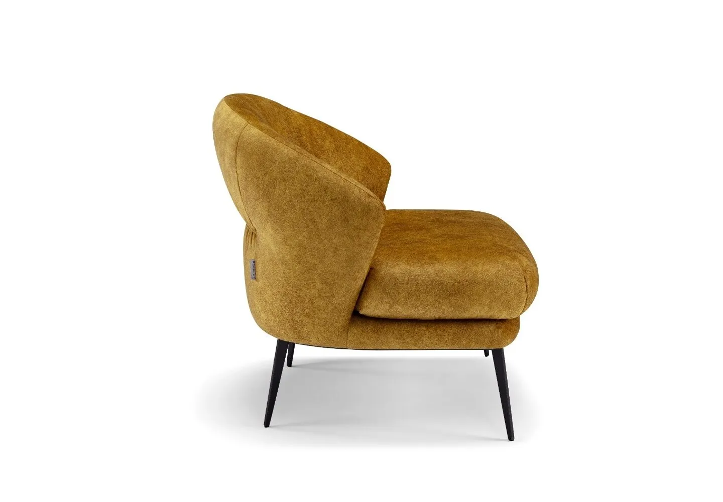 Tris_03_FrancoFerriItalia