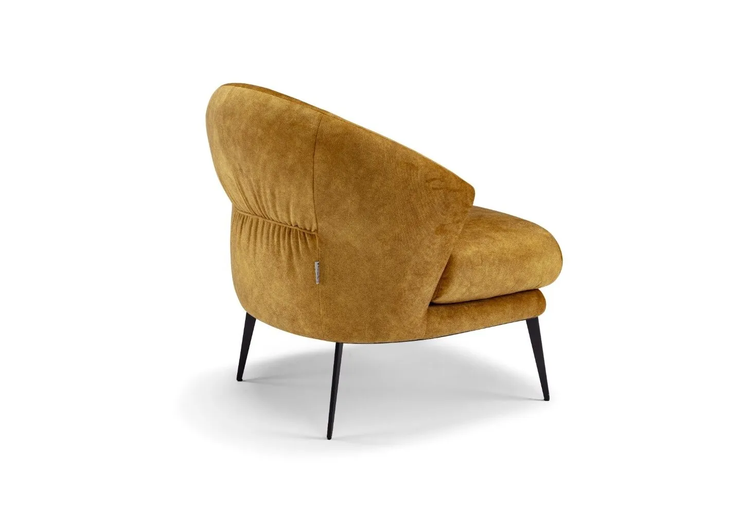 Tris_04_FrancoFerriItalia