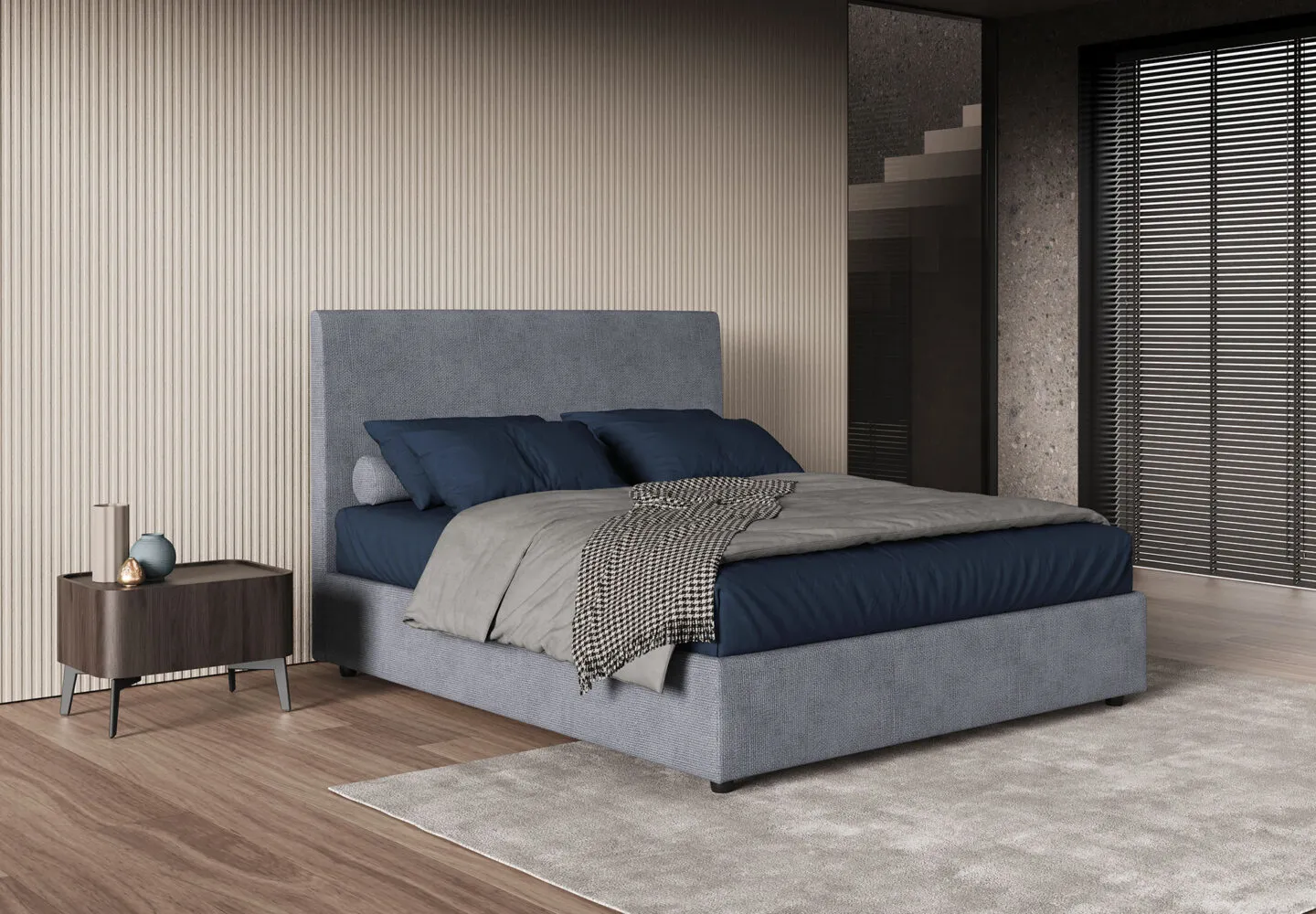 FDD_Novaluna_Harem_Ambient_01-hero