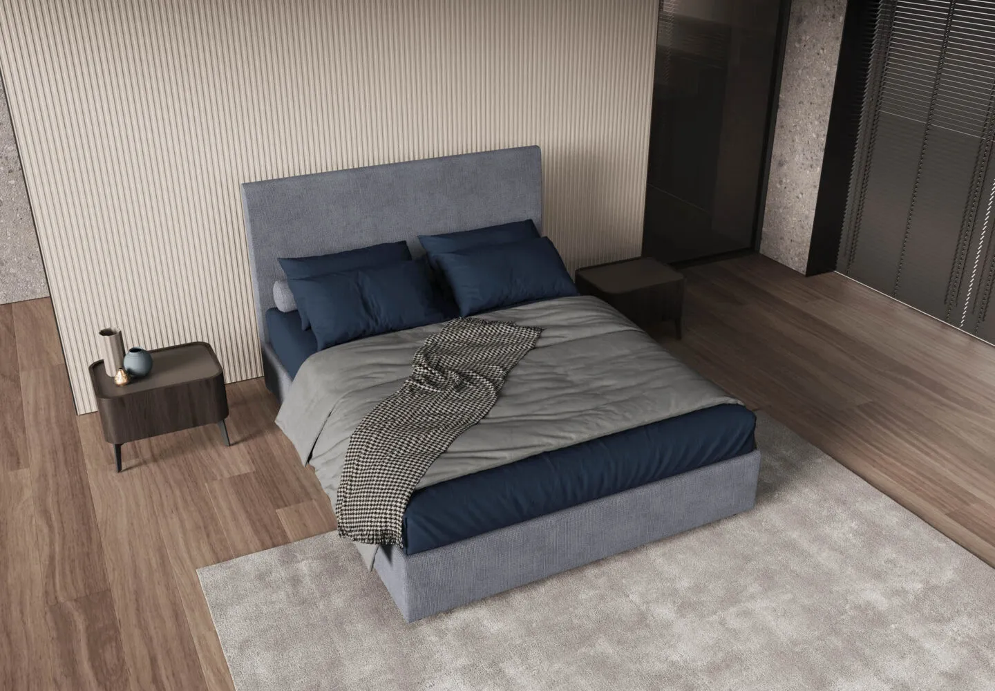 FDD_Novaluna_Harem_Ambient_02