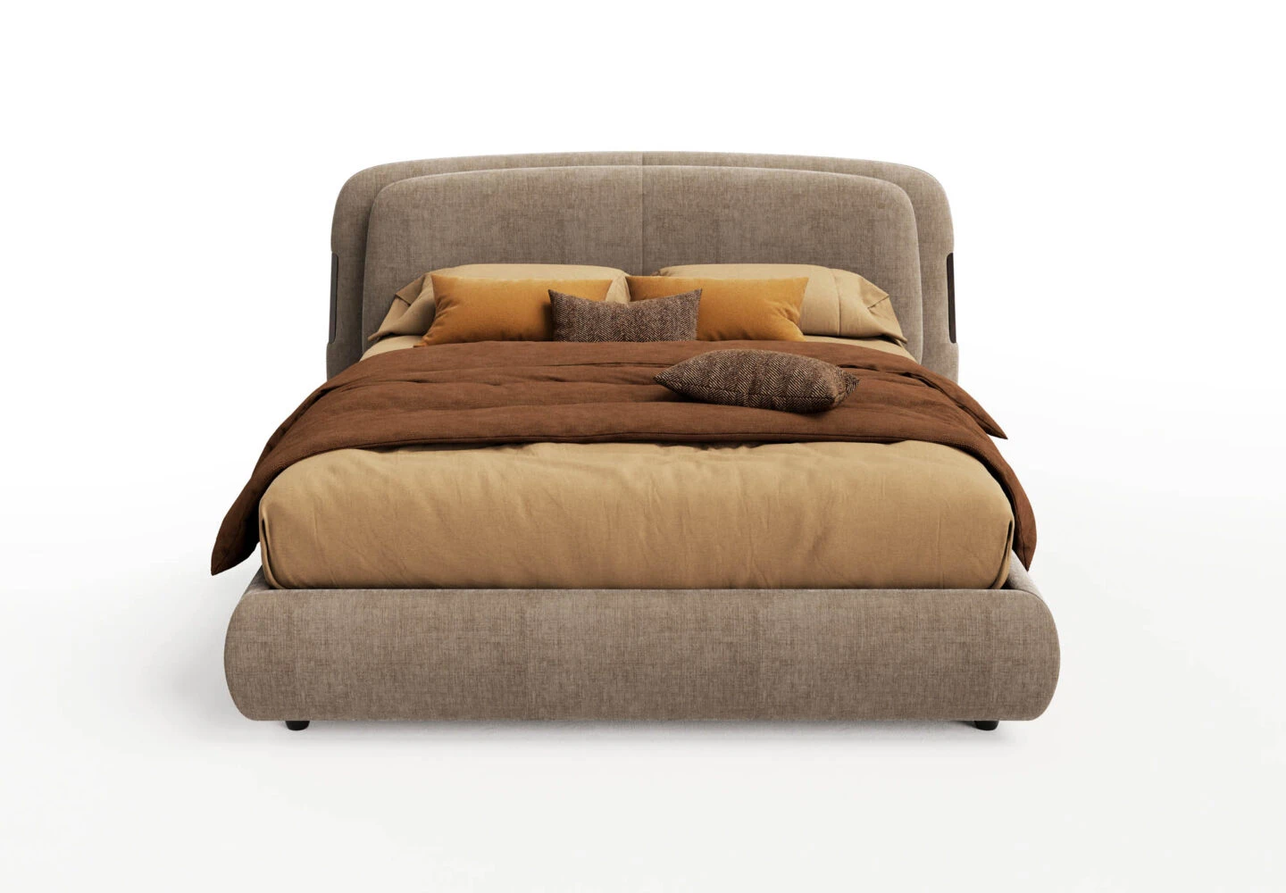 FDLD_Novaluna_Bowie_03 (1)