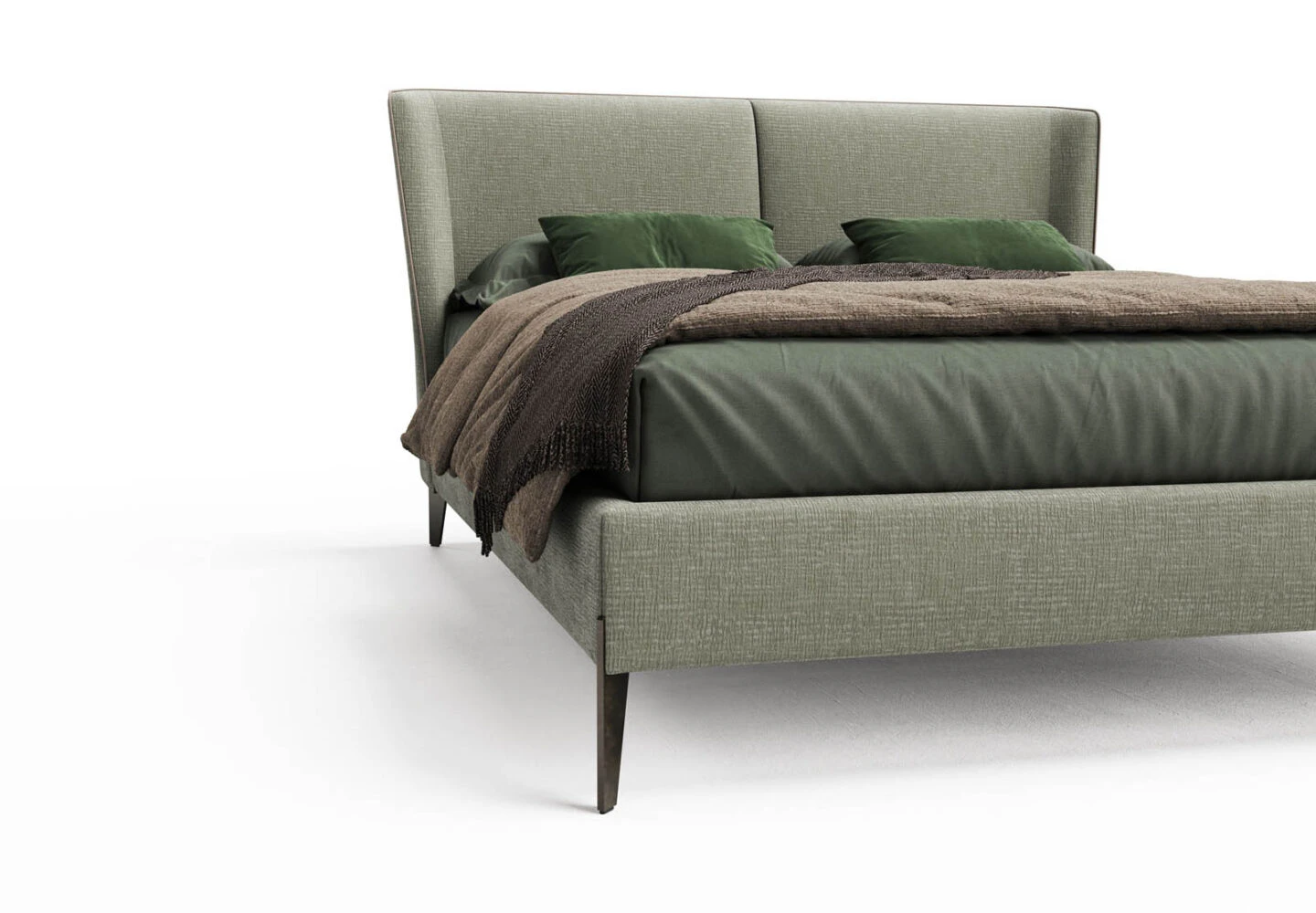 FDLD_Novaluna_Floyd_02PH2 flat