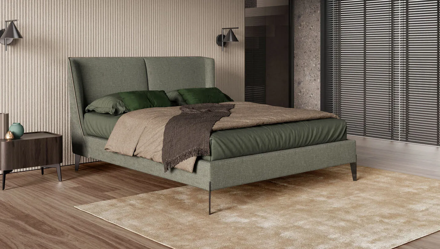 FDLD_Novaluna_Floyd_Ambient_01PH-flat-open