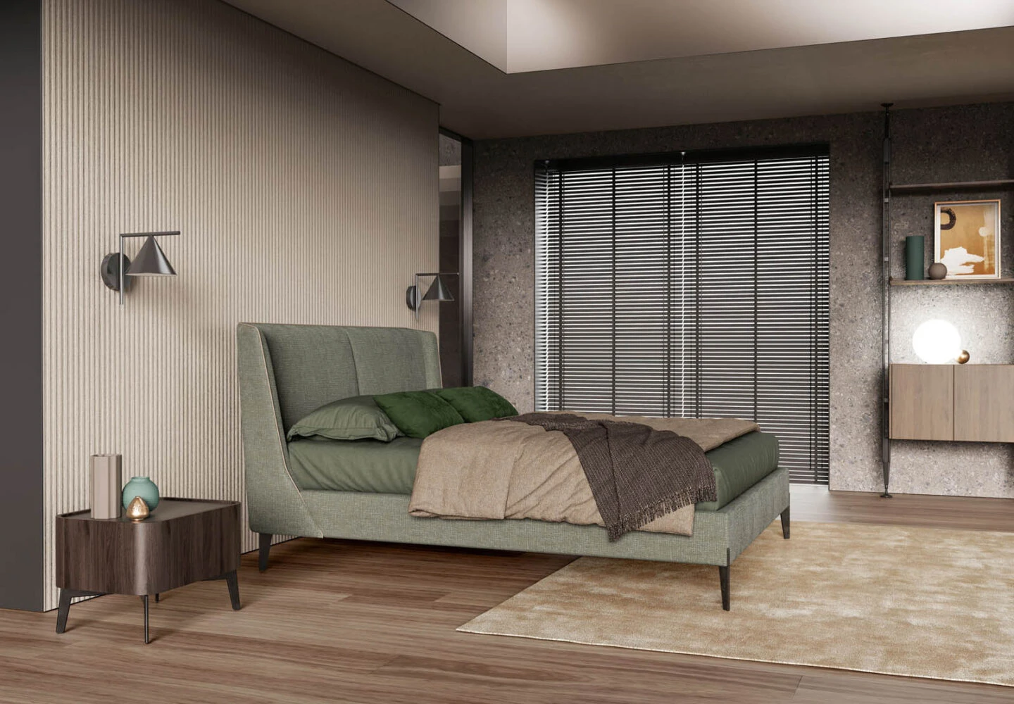 FDLD_Novaluna_Floyd_Ambient_03PH flat