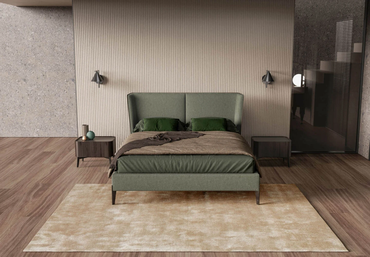 FDLD_Novaluna_Floyd_Ambient_04PH flat