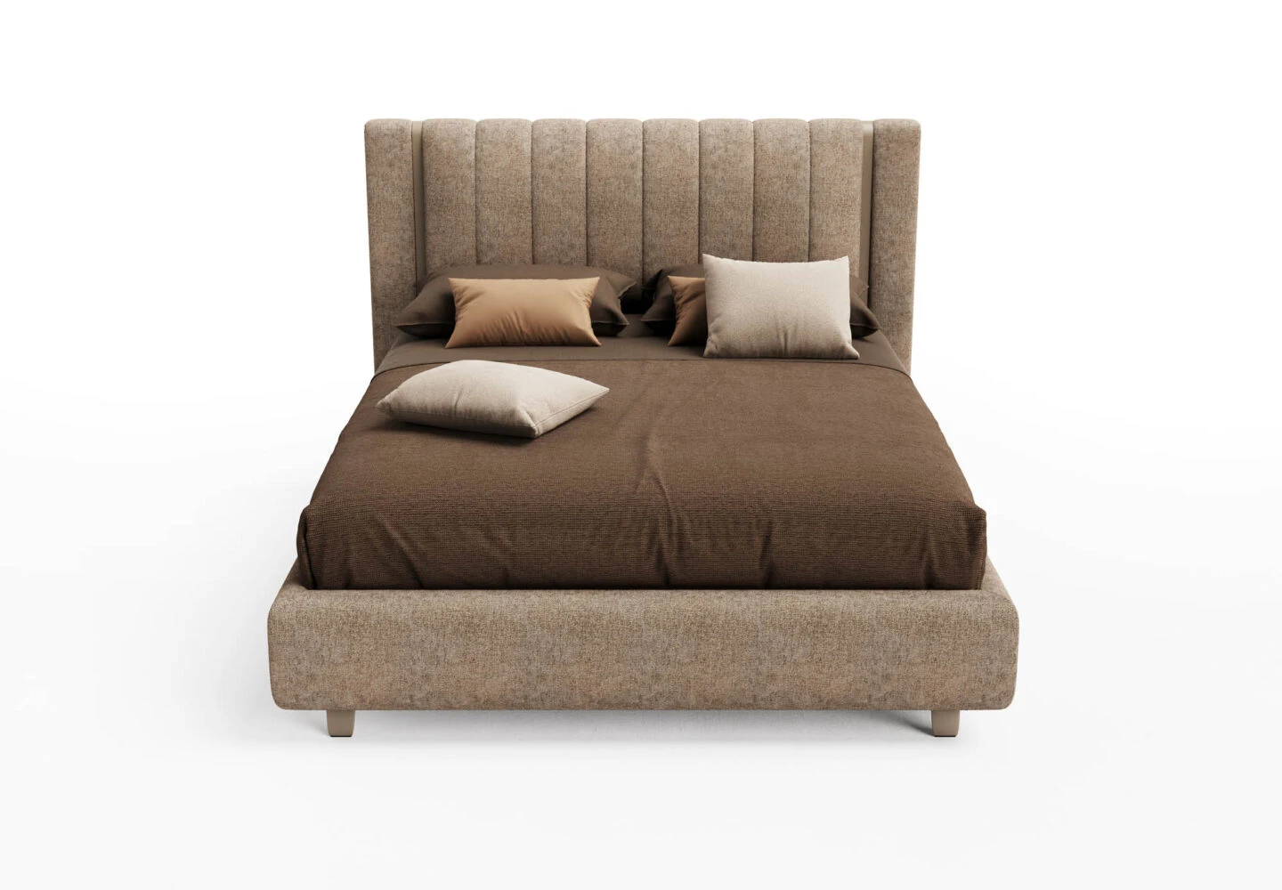 FDLD_Novaluna_Nizza_02