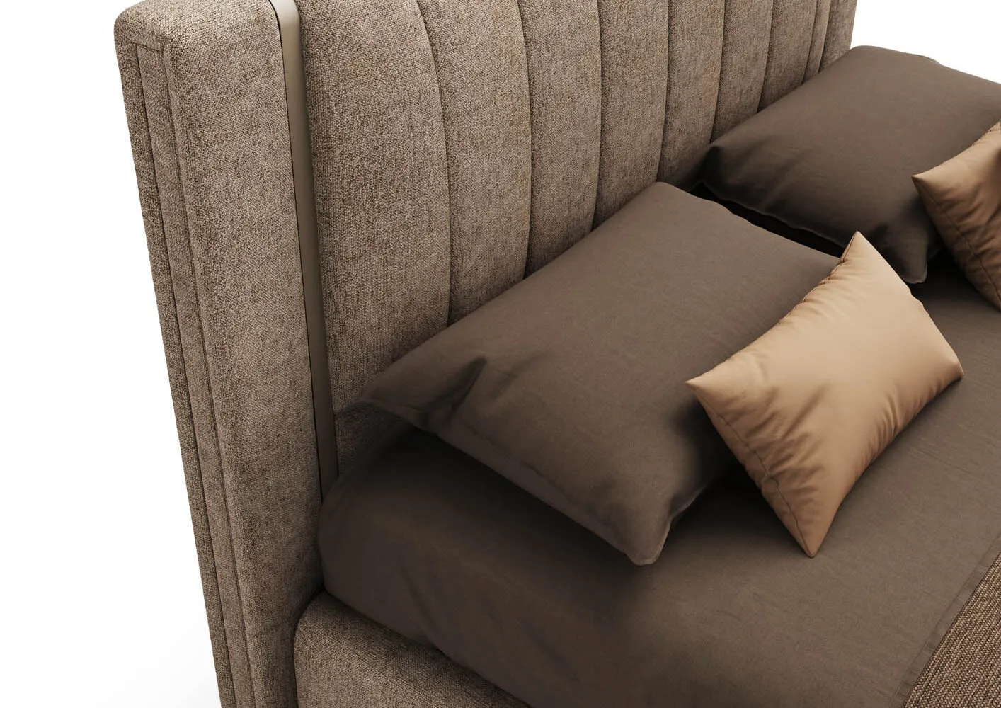 FDLD_Novaluna_Nizza_03