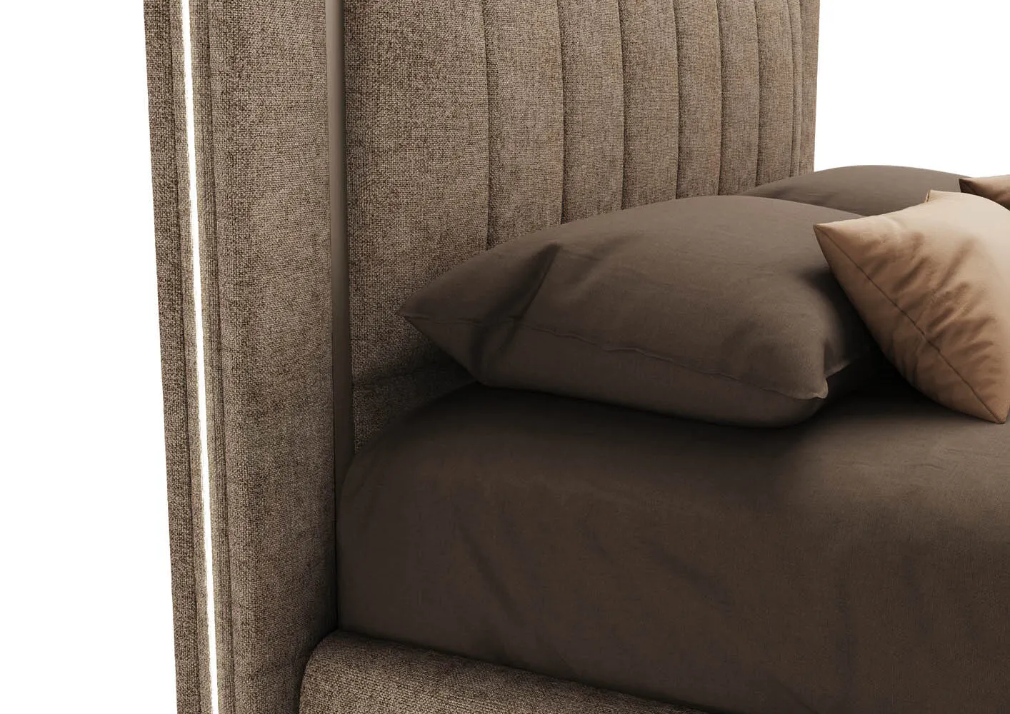 FDLD_Novaluna_Nizza_04