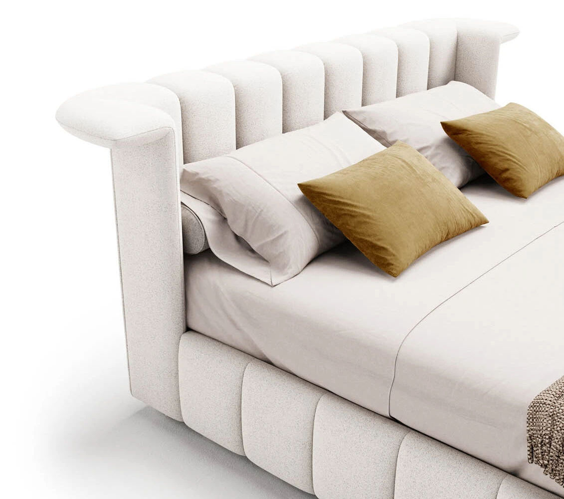 FDLD_Novaluna_Suite_02 flat