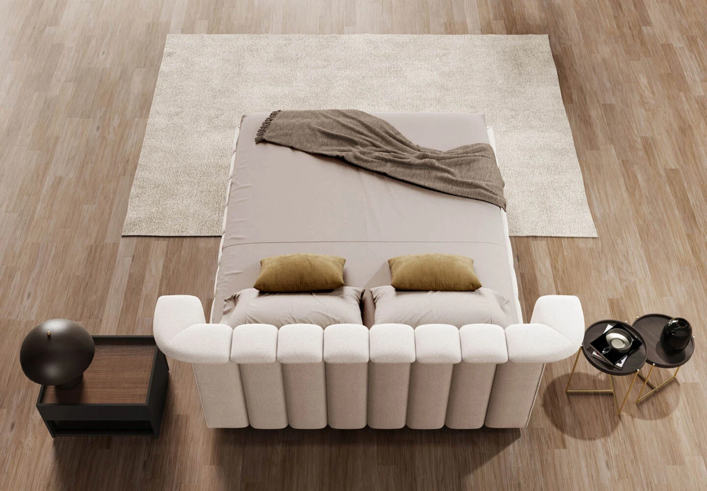 FDLD_Novaluna_Suite_Ambient_04 flat