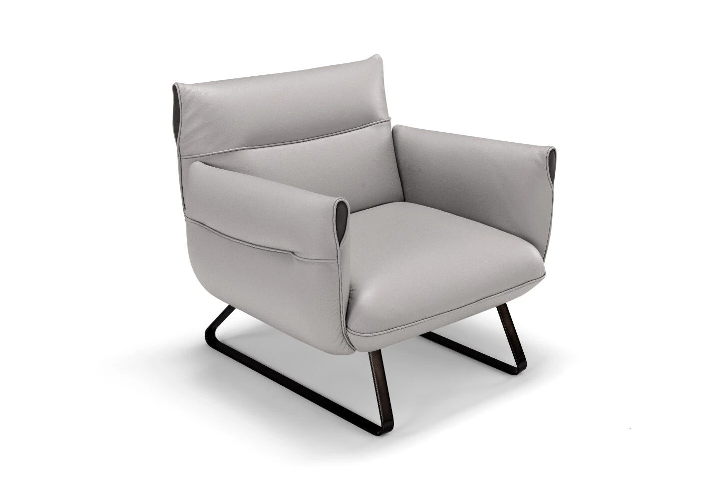 Giulia_03_FrancoFerriItalia