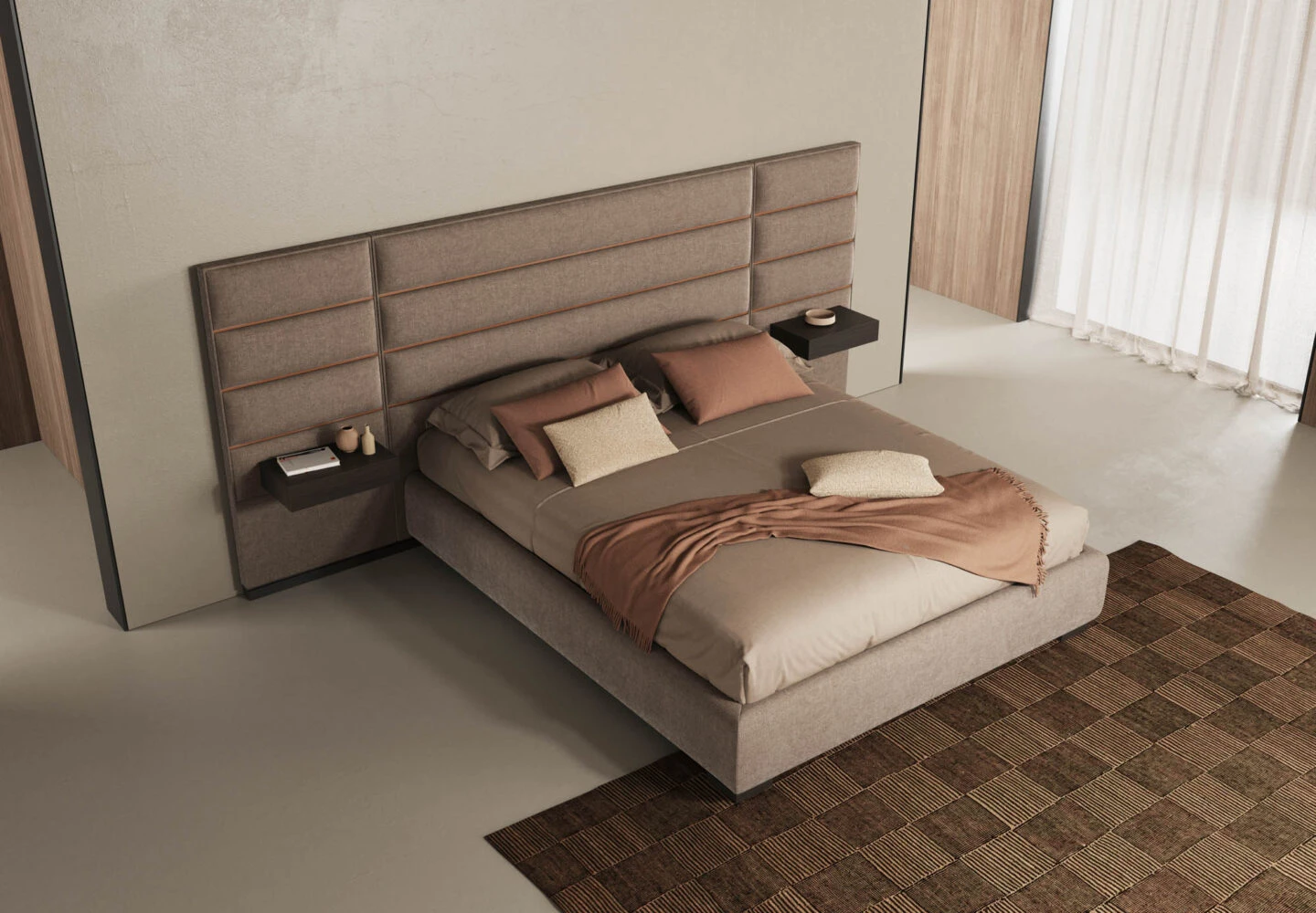 Novaluna_Tamigi_Ambient_03