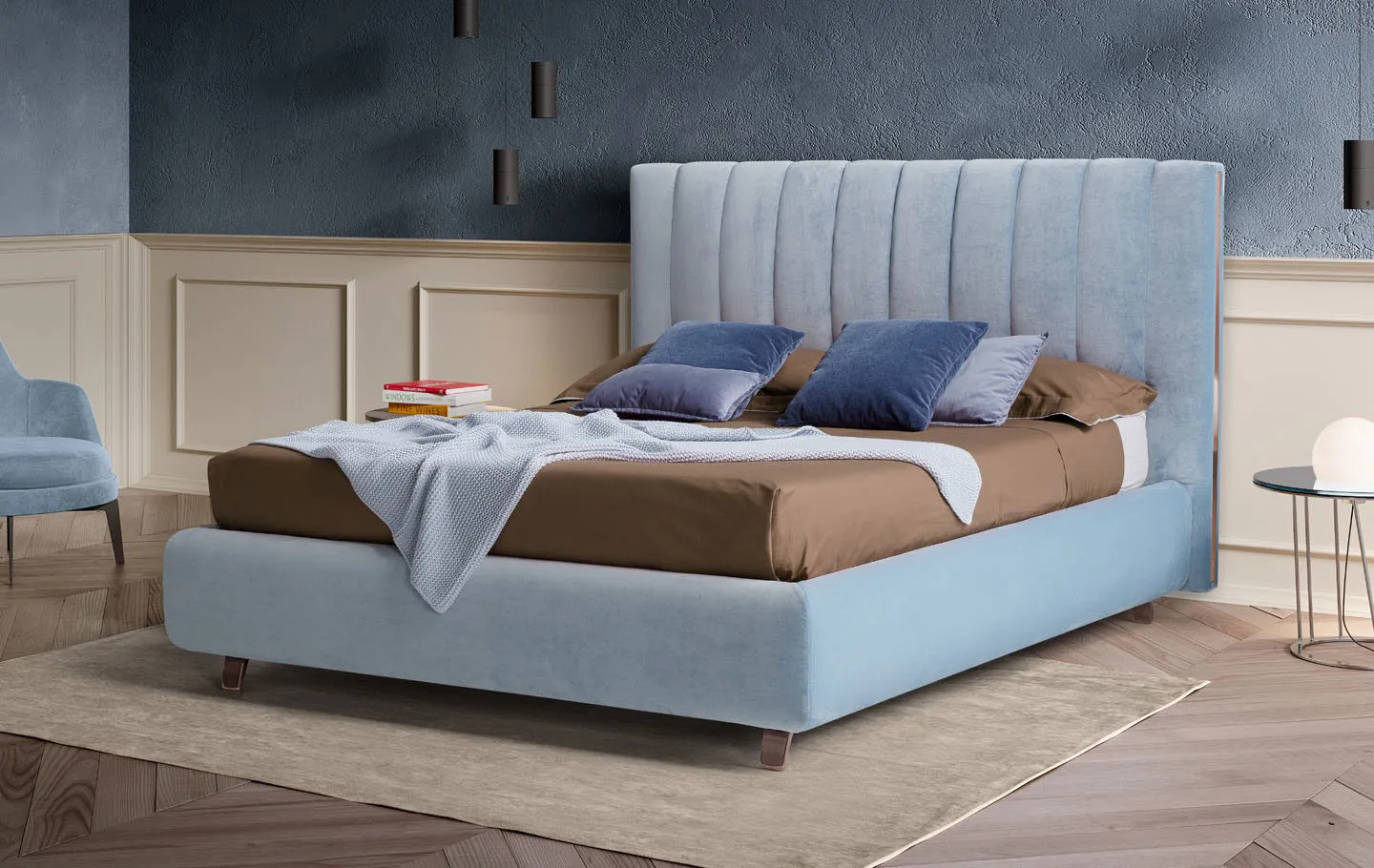 _R9A9572-AMB-flat-open