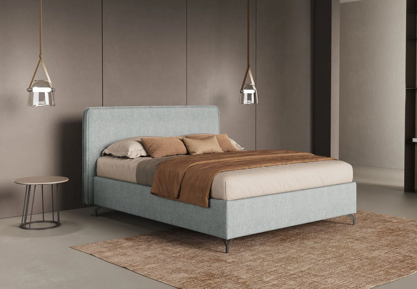 Snap_Ambient_03-hero